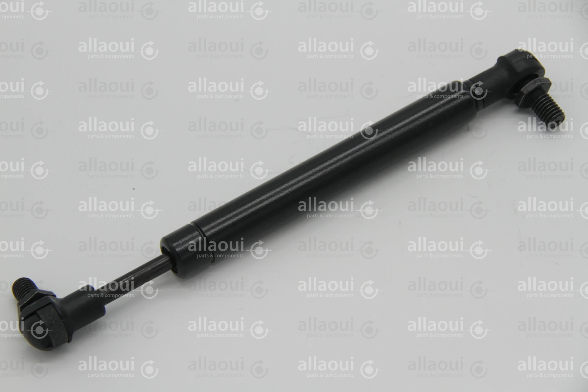 Stabilus Damper 2028GA Stabilus Damper 2028GA