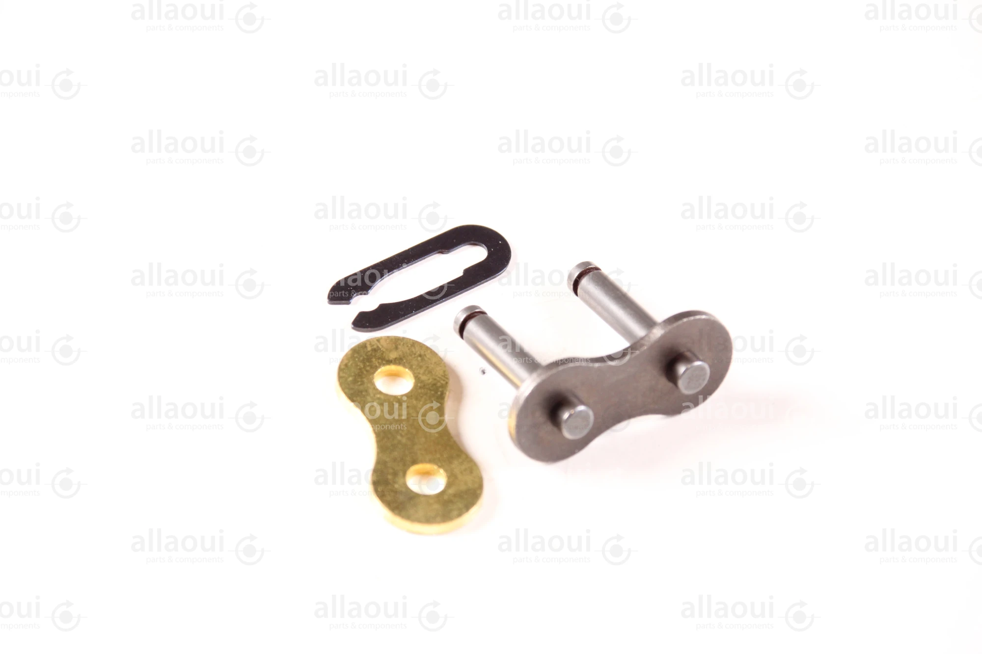 Ambaflex Chain Connecting Link 81501213 Ambaflex Chain Connecting Link 81501213
