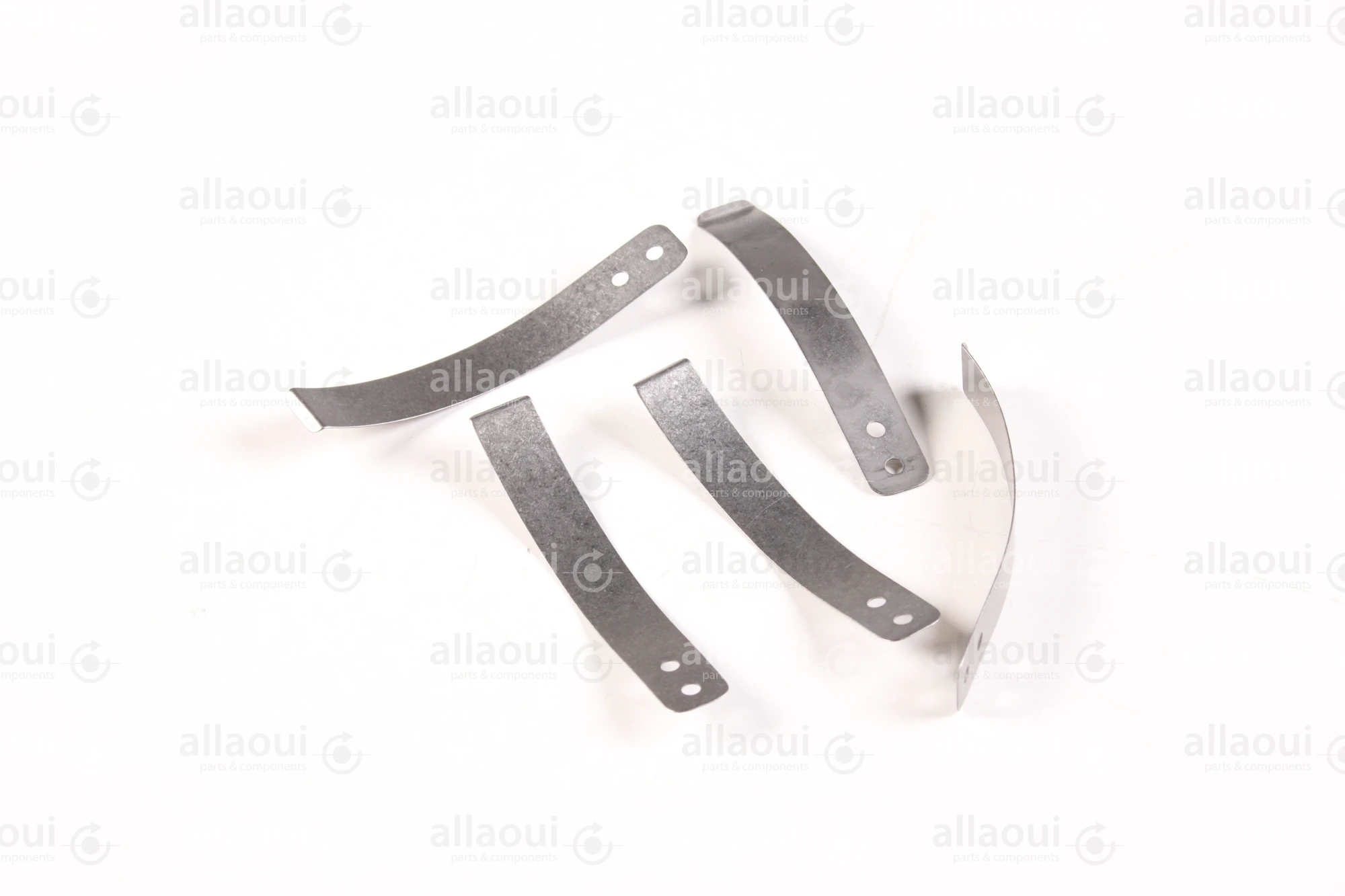 Kolbus Spring (5 Pieces) 00235119 Kolbus Spring (5 Pieces) 00235119