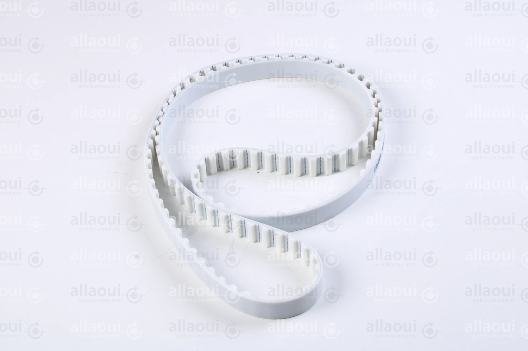 Müller Martini Timing Belt 3215.2101.4 Müller Martini Timing Belt 3215.2101.4