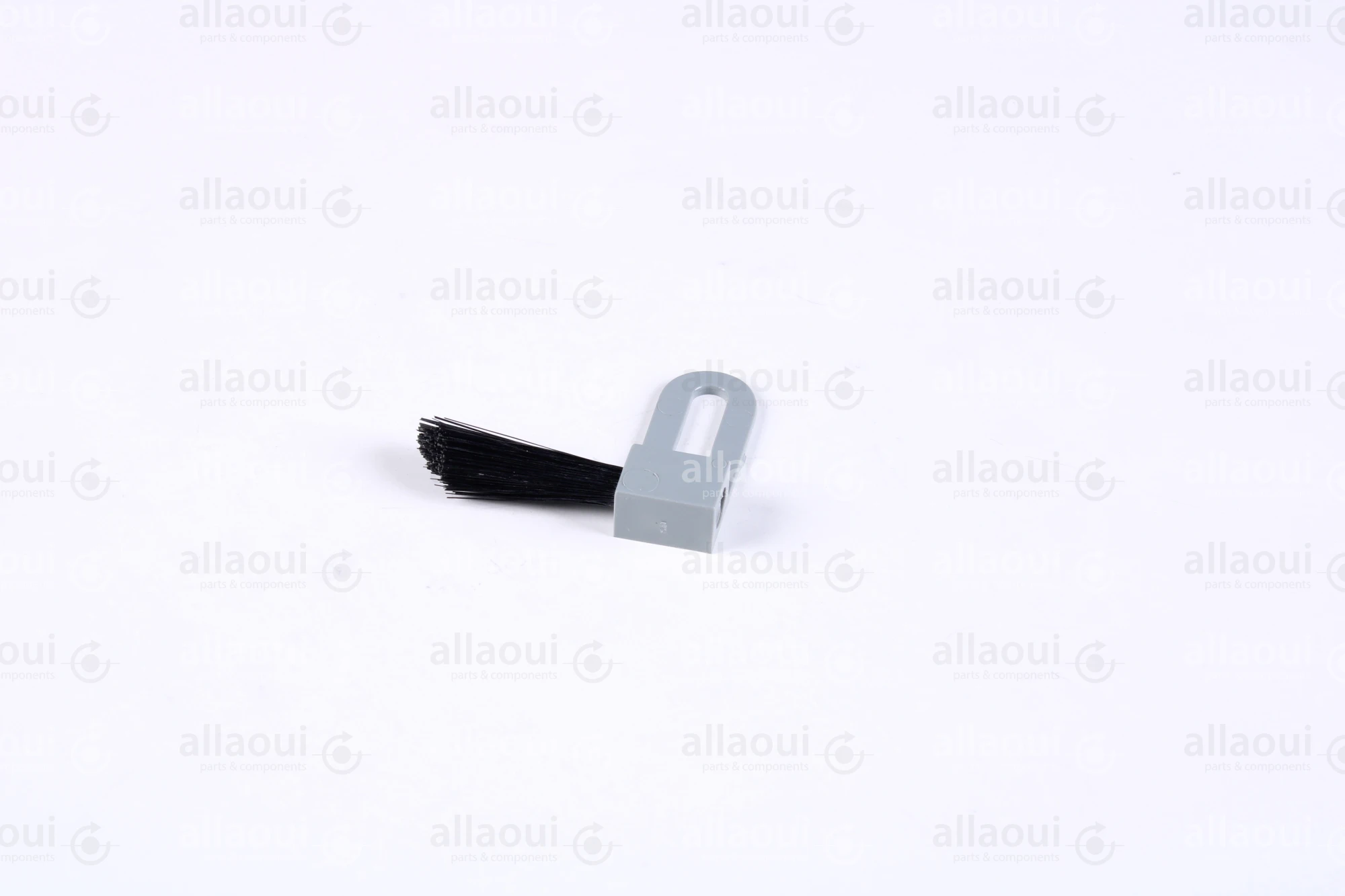 Heidelberg Brush Holder Left ZD.220-098-02-00 Heidelberg Brush Holder Left ZD.220-098-02-00