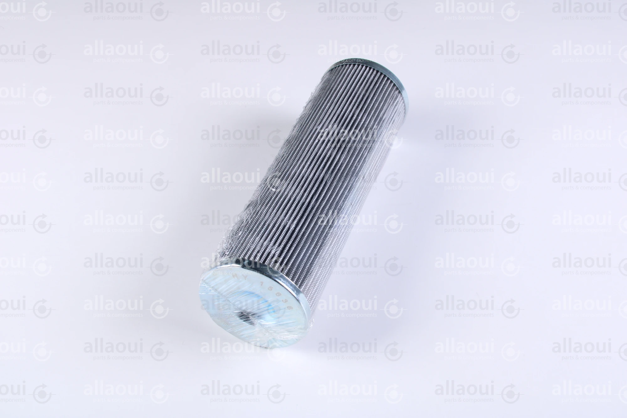 SF-Filter Filter HY15638 SF-Filter Filter HY15638