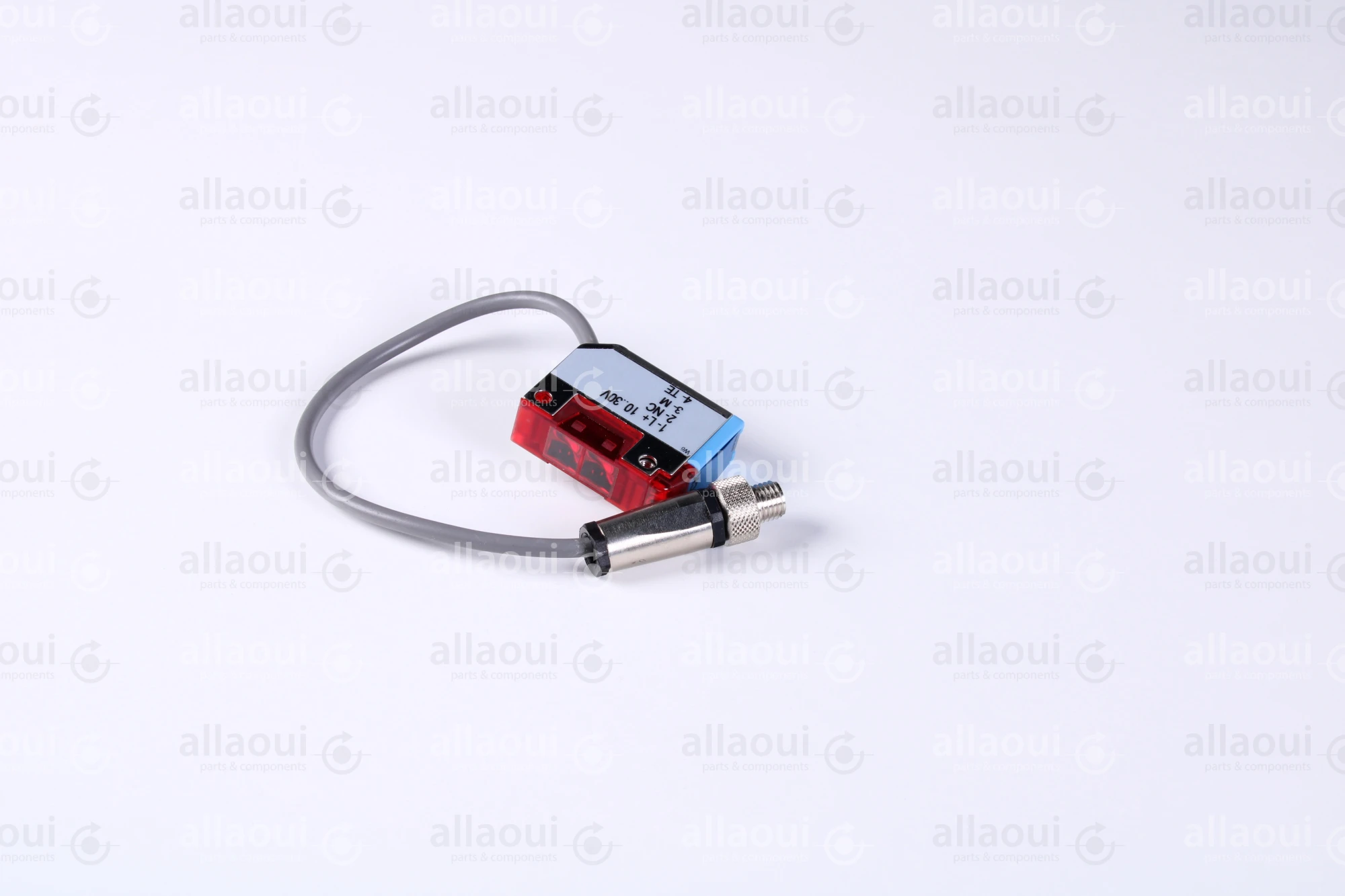 Sick Sensor WS170 Sick Sensor WS170