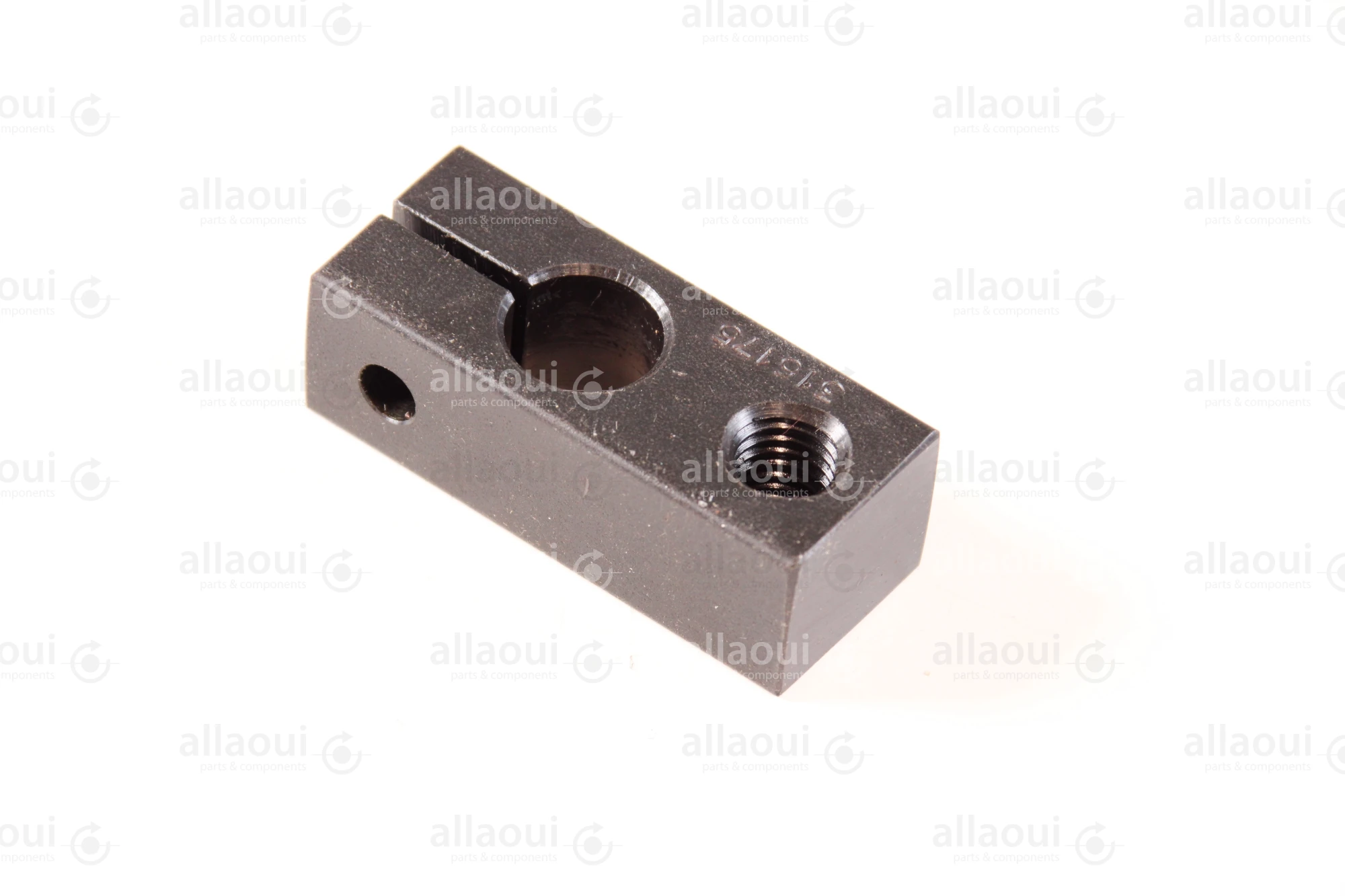 Kolbus Holder 00316175 Kolbus Holder 00316175