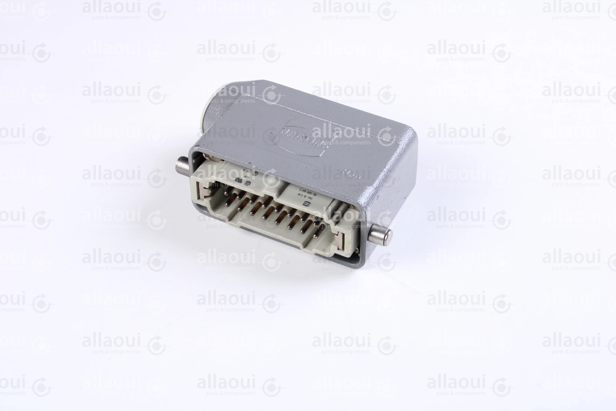 Müller Martini Dummy Plug 0370.6237.4 Müller Martini Dummy Plug 0370.6237.4