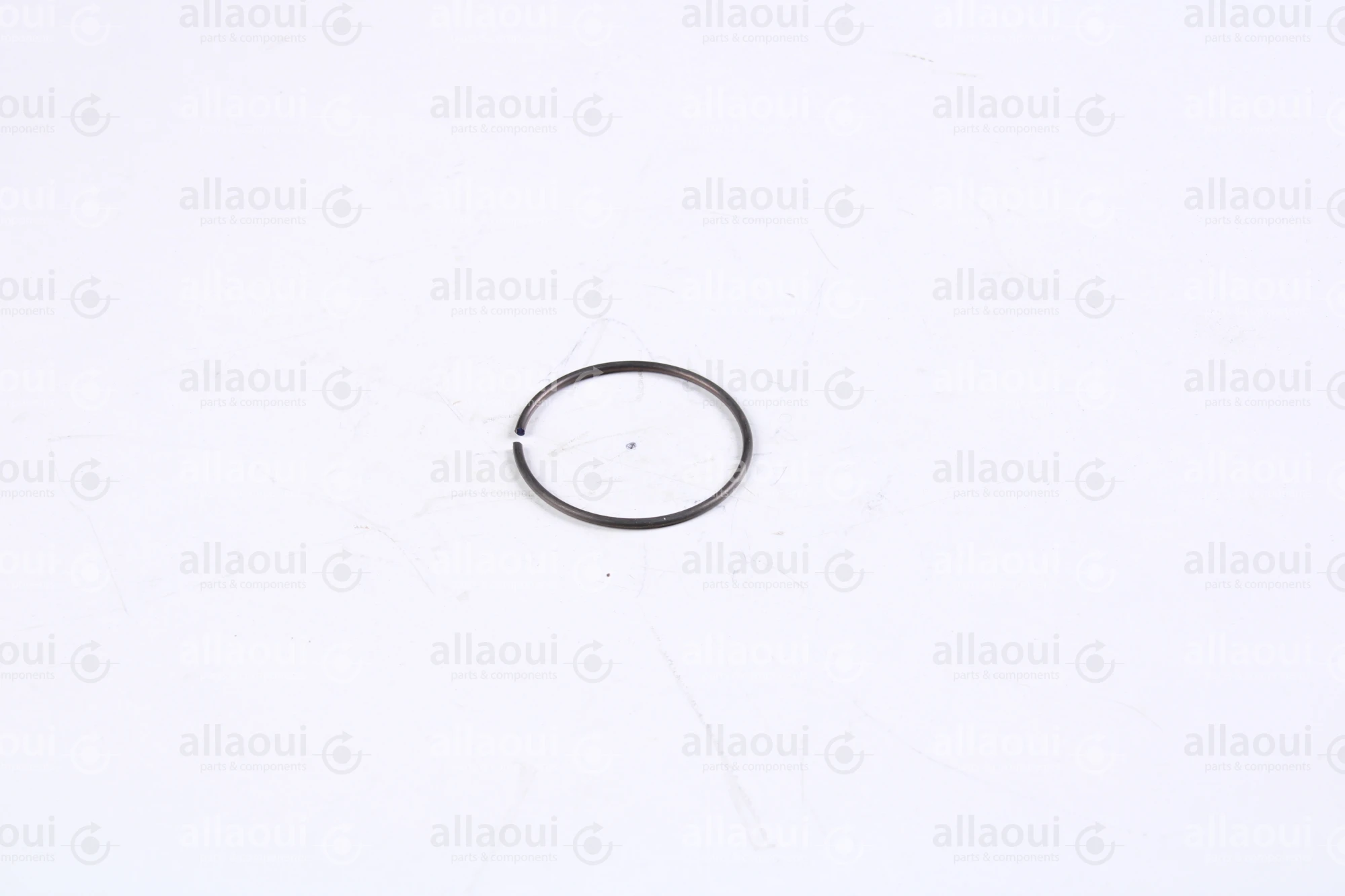 MBO Spring Washer 3.0.5283.010 (1 Stück) MBO Spring Washer 3.0.5283.010 (1 Stück)