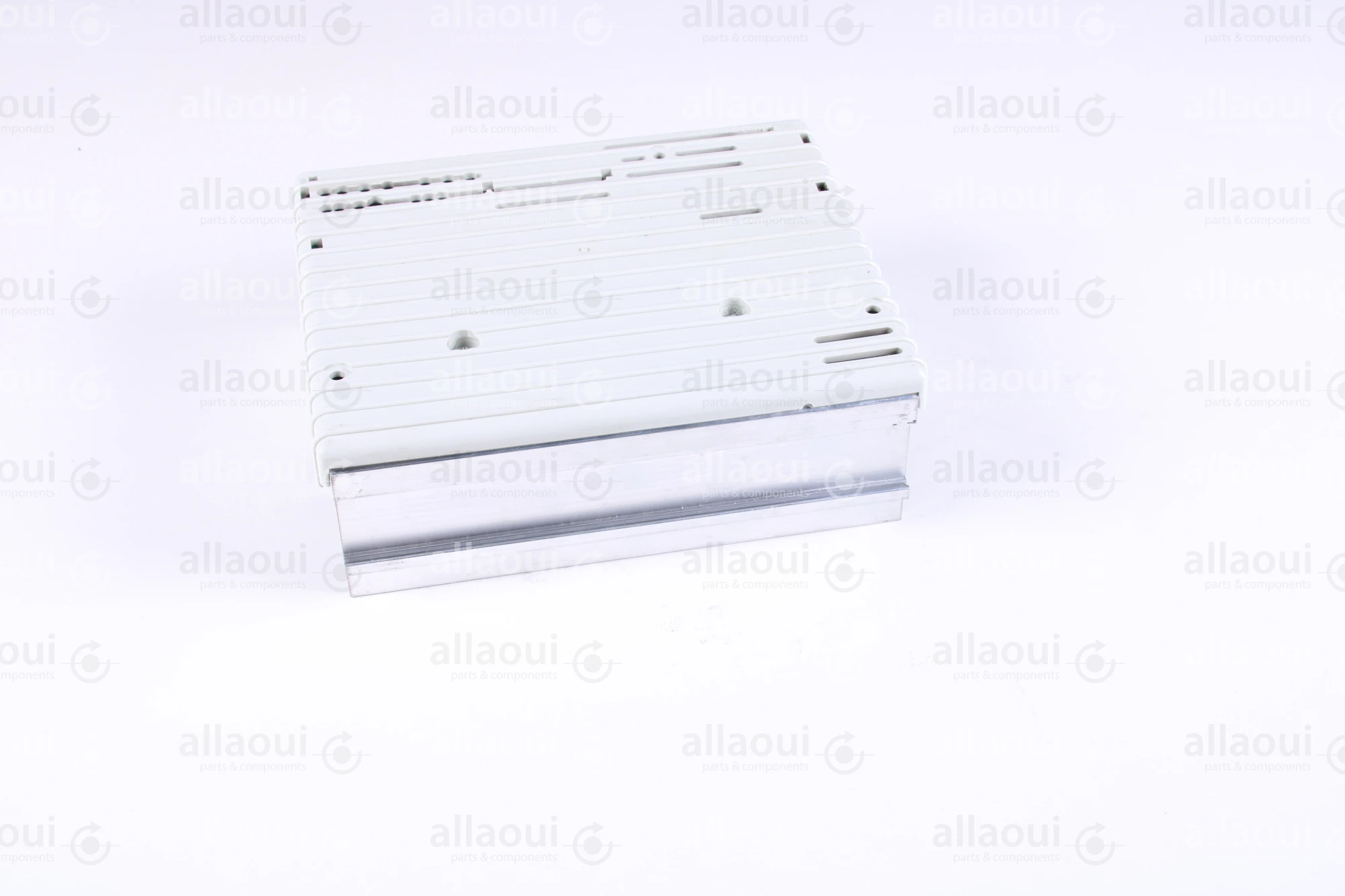Lenze Frequency Converter EVF8201-E EVF8201-E Lenze Frequency Converter EVF8201-E EVF8201-E