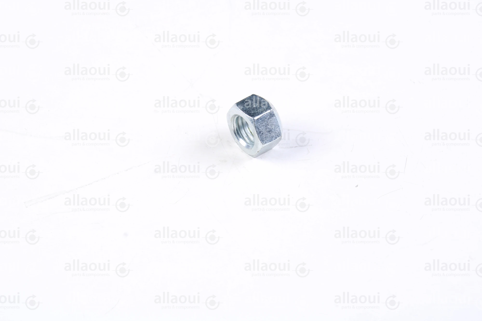 Heidelberg Hexagonal Nut 00.580.0723/ Heidelberg Hexagonal Nut 00.580.0723/