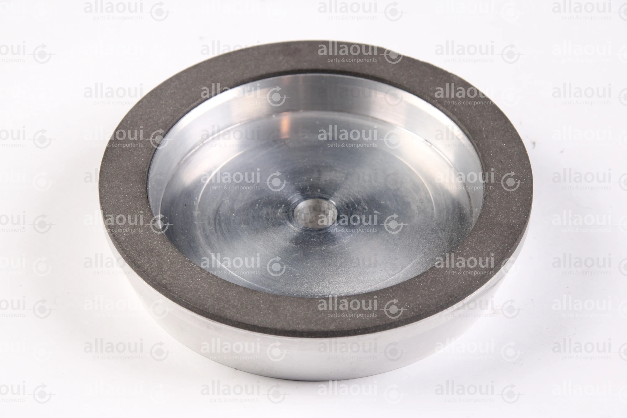 H.B. Schleifmittel Diamond Grinding Disc in Synthetic Resin Bond 17610 H.B. Schleifmittel Diamond Grinding Disc in Synthetic Resin Bond 17610