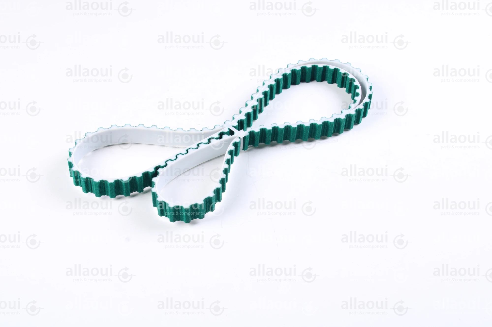 Müller Martini Timing belt 16T10/1080V-PAZ 3215.2137.4 Müller Martini Timing belt 16T10/1080V-PAZ 3215.2137.4