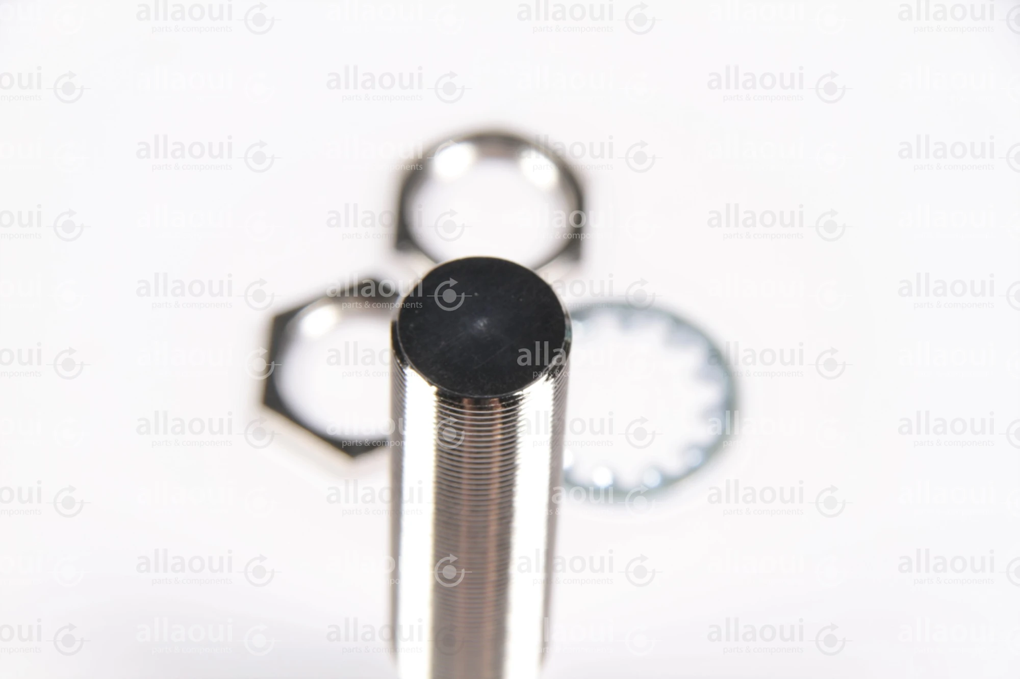 Omron E2B-M18LS08-M1-B1 E2B-M18LS08-M1-B1 Omron E2B-M18LS08-M1-B1 E2B-M18LS08-M1-B1