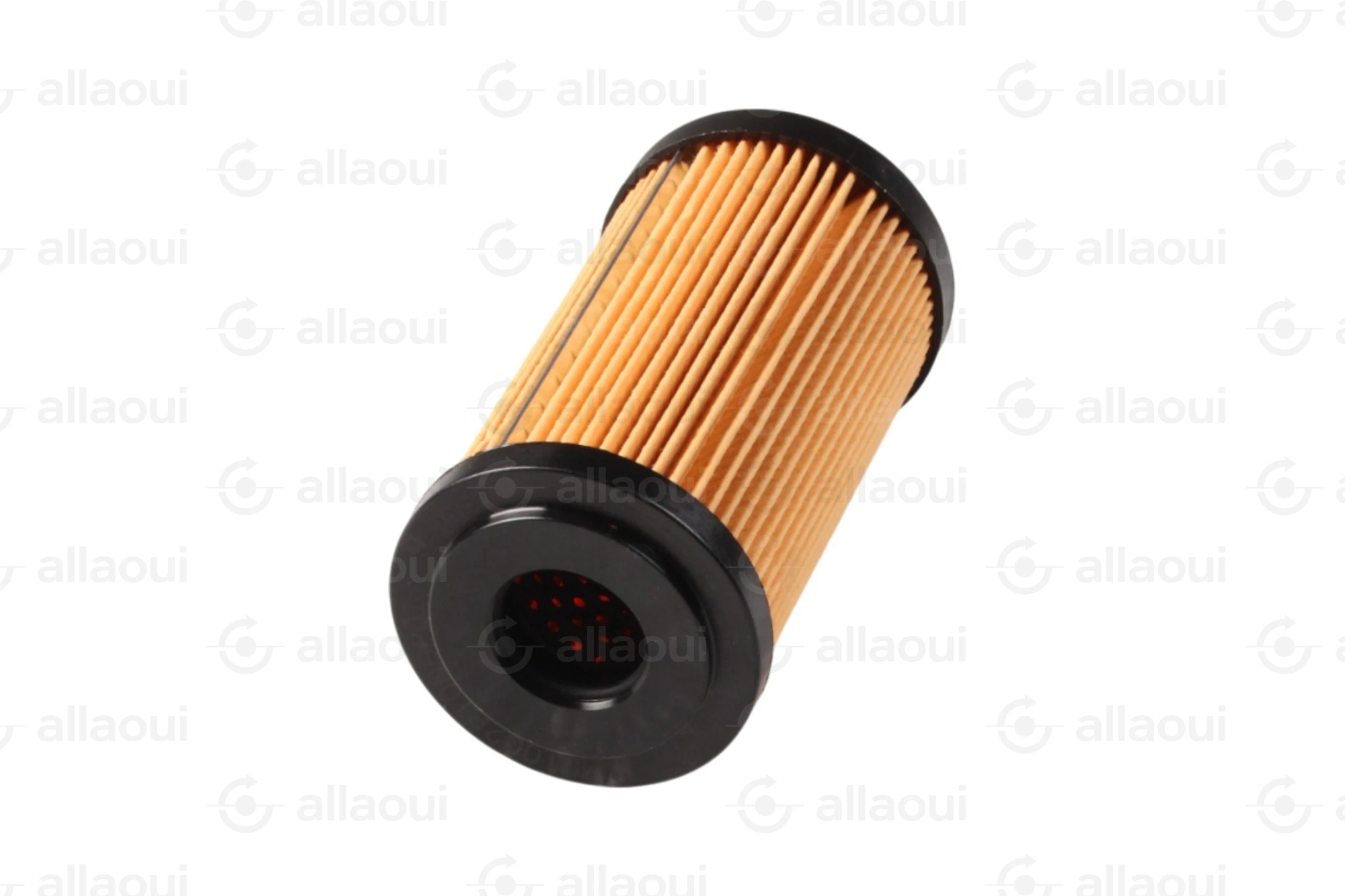 MP Filtri Filter MF1002P10NBP01