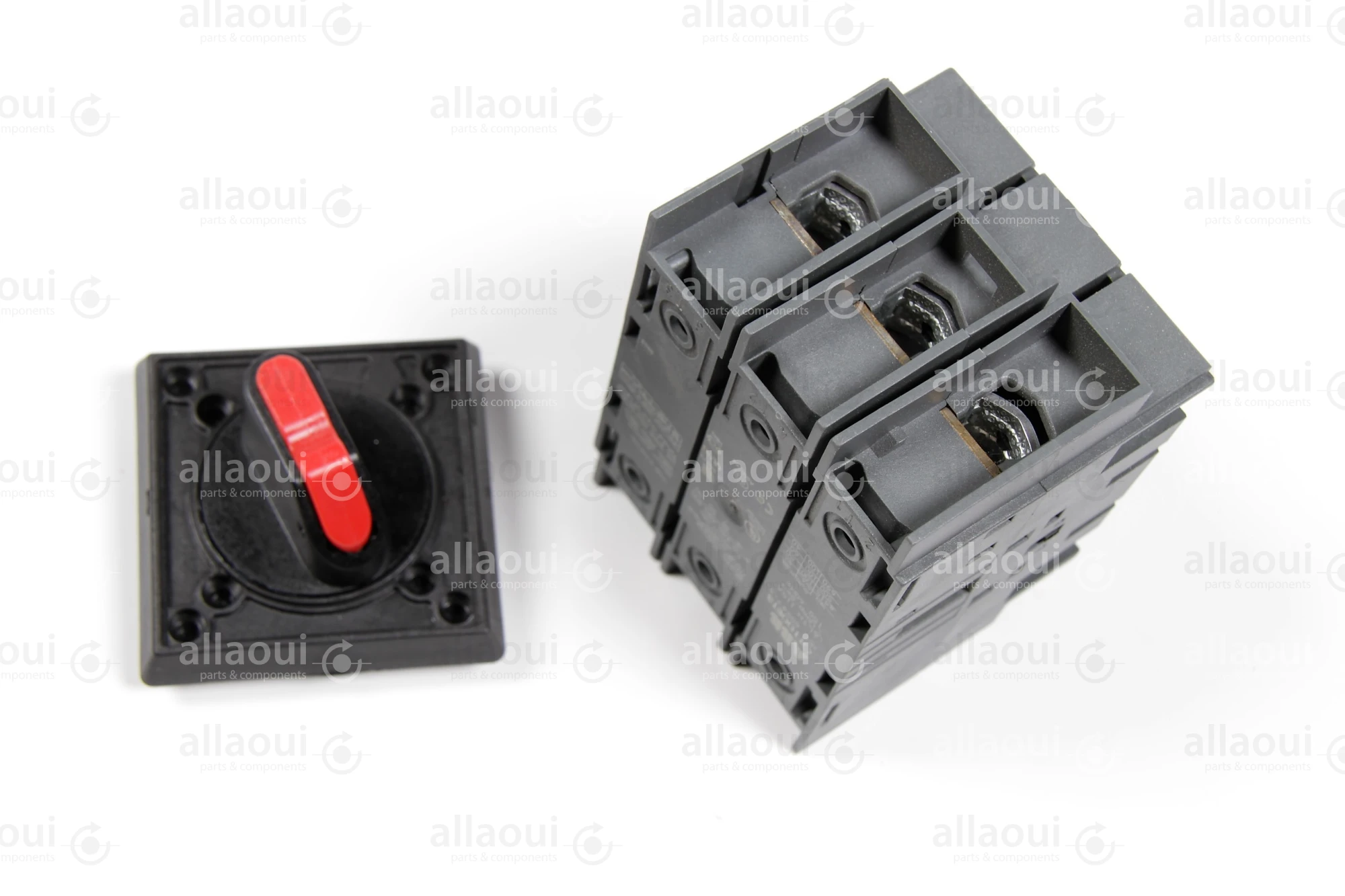 ABB Disconnector OT100ET3 OT100ET3 ABB Disconnector OT100ET3 OT100ET3