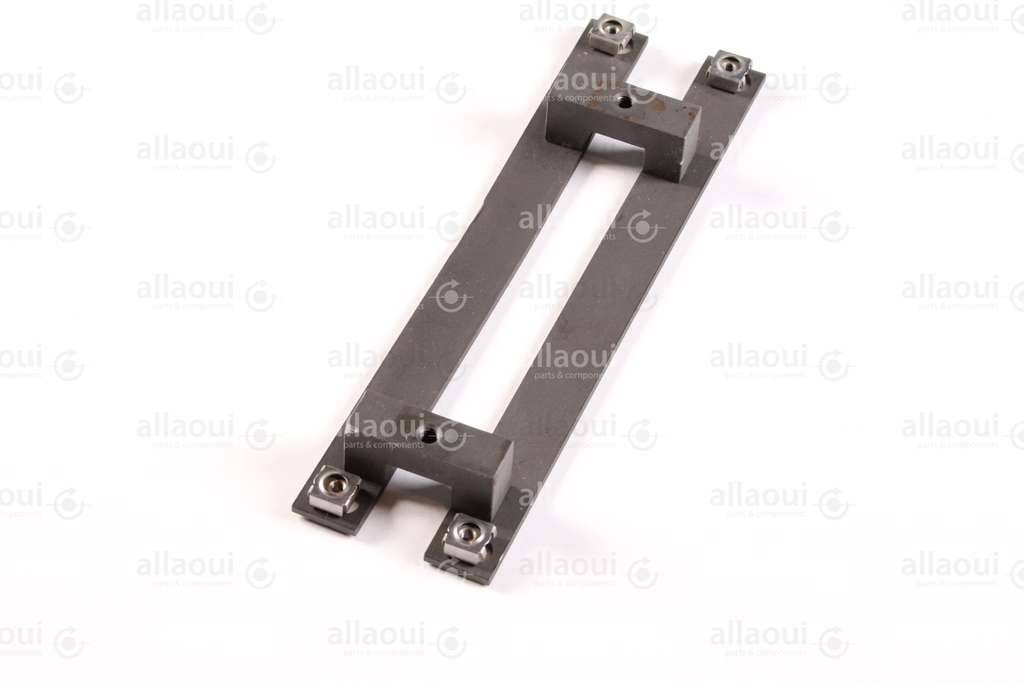 Heidelberg Holder ZD.2163-188-BG-01 Heidelberg Holder ZD.2163-188-BG-01