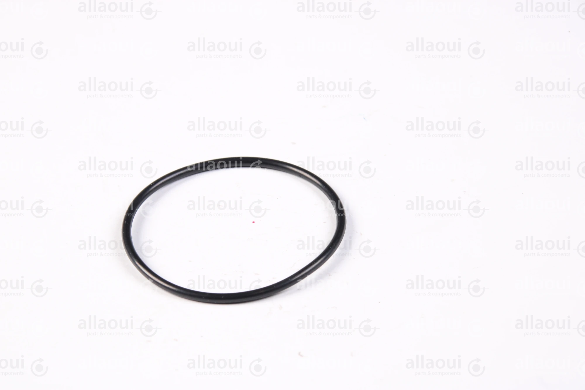Manroland Sealing Ring (5 Pieces) 06.56930-2241 Manroland Sealing Ring (5 Pieces) 06.56930-2241