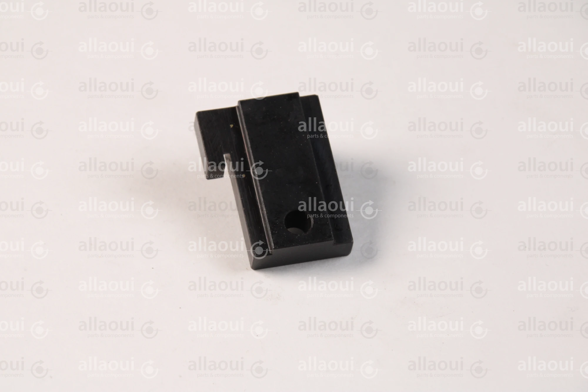 Müller Martini Holder FL30/25X40 0377.3832.3 Müller Martini Holder FL30/25X40 0377.3832.3