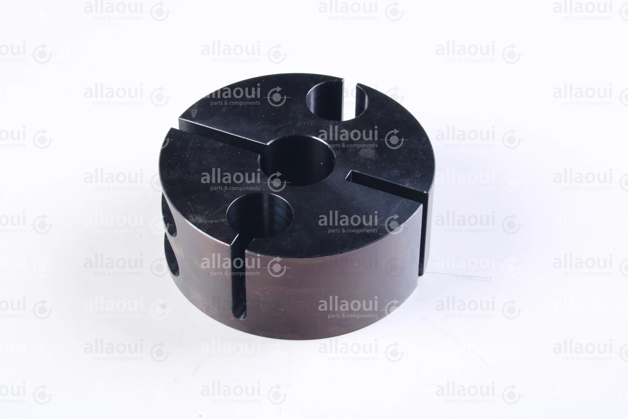 Müller Martini Clutch RD110X46 3028.2320.2 Müller Martini Clutch RD110X46 3028.2320.2