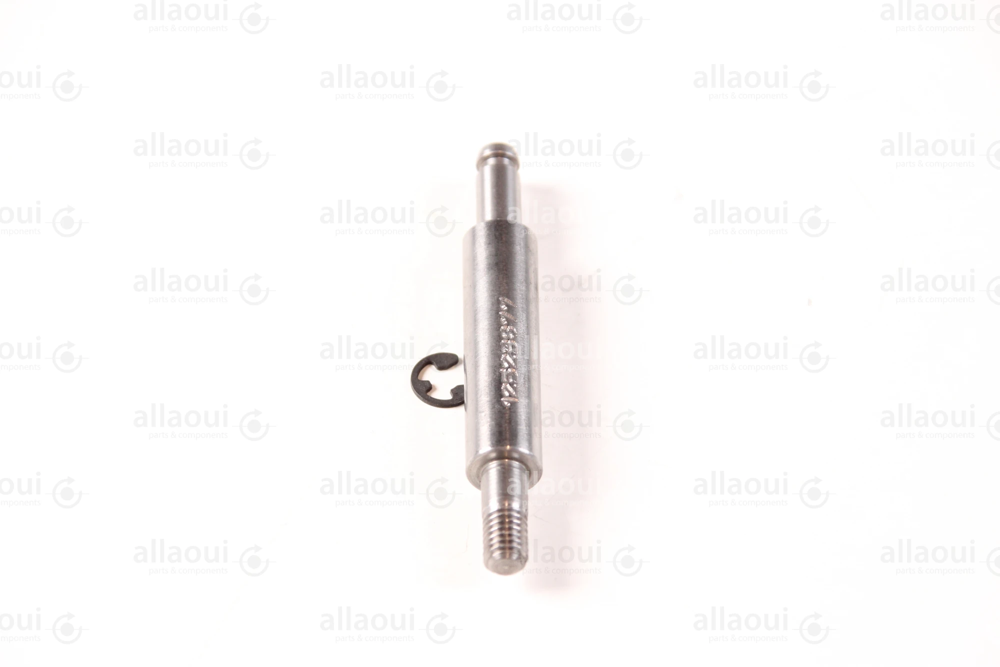 Kolbus Axis 12523877 Kolbus Axis 12523877