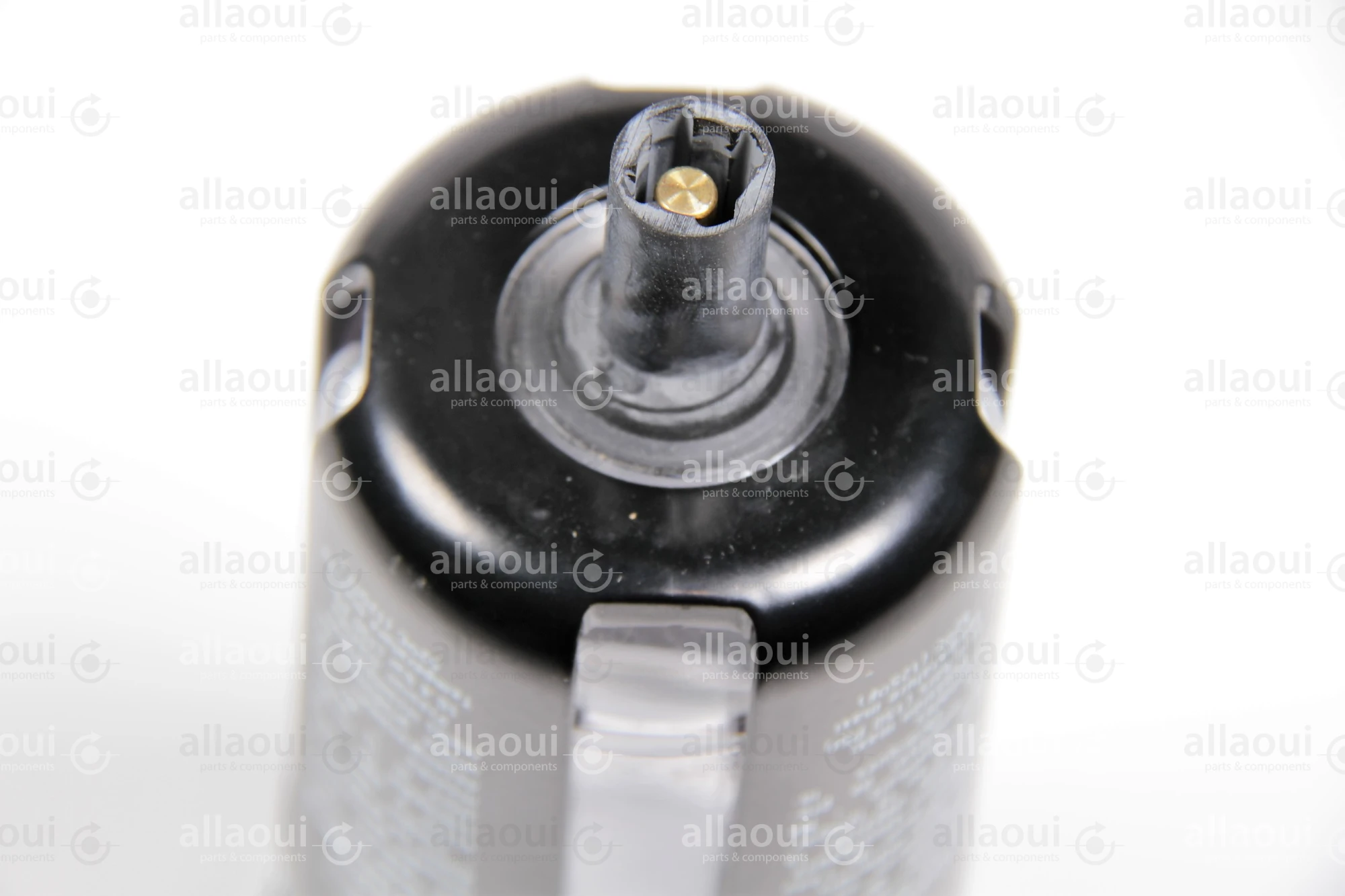 Aro Bowl Kit 104202 Aro Bowl Kit 104202