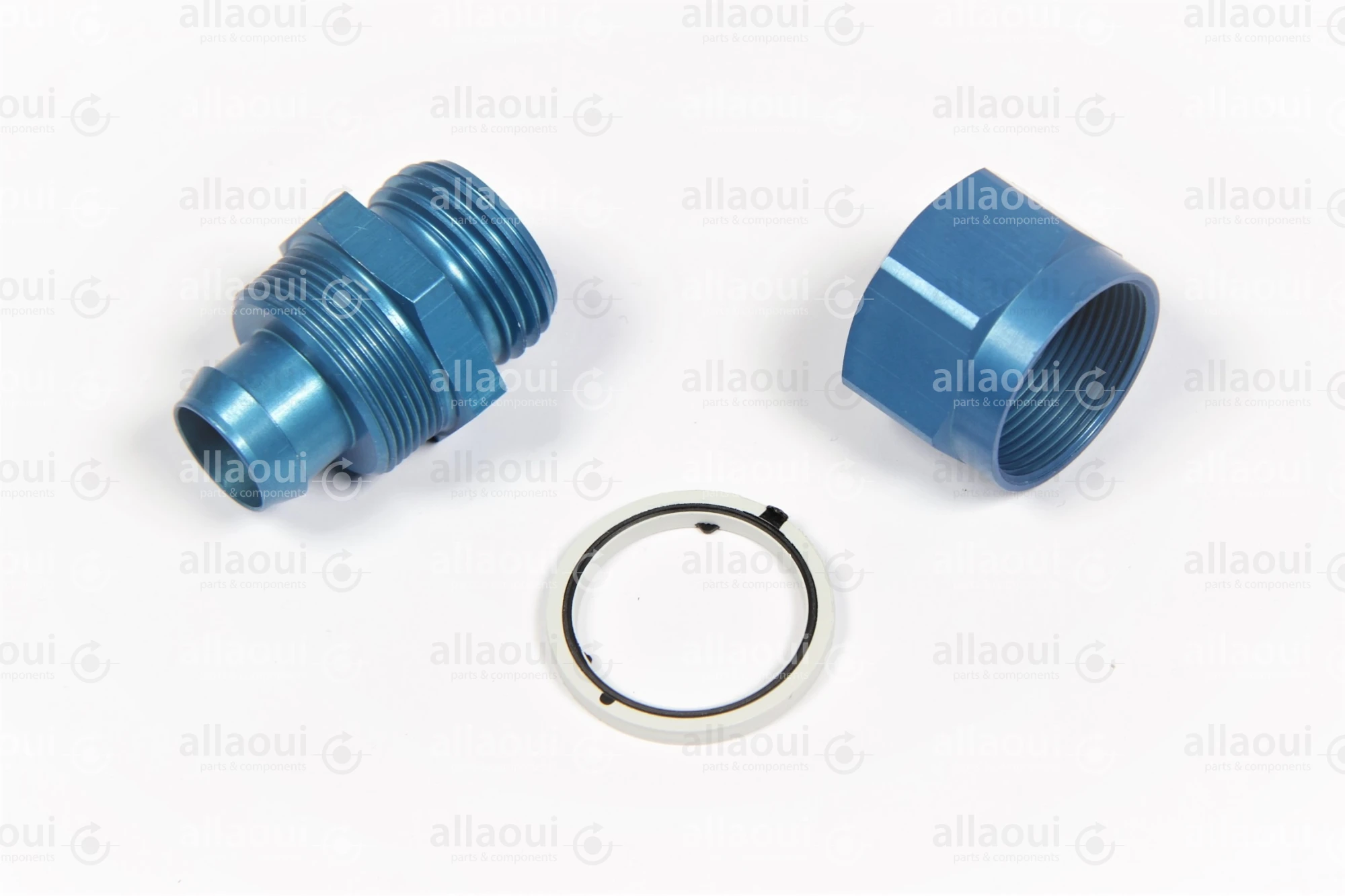 Festo Connector CK-1/2-PK-13 CK-1/2-PK-13 Festo Connector CK-1/2-PK-13 CK-1/2-PK-13