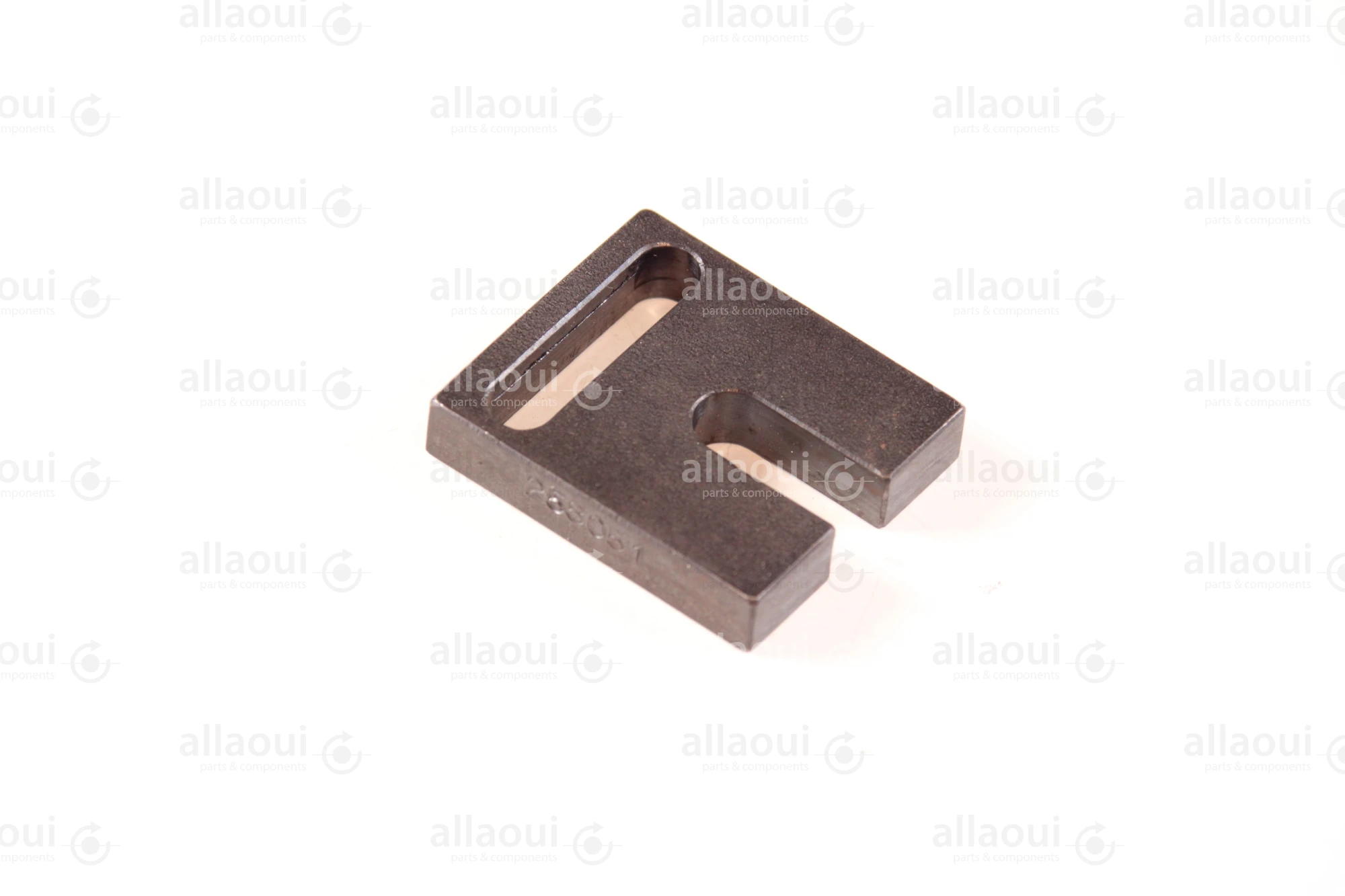 Kolbus Holder 00258051 Kolbus Holder 00258051