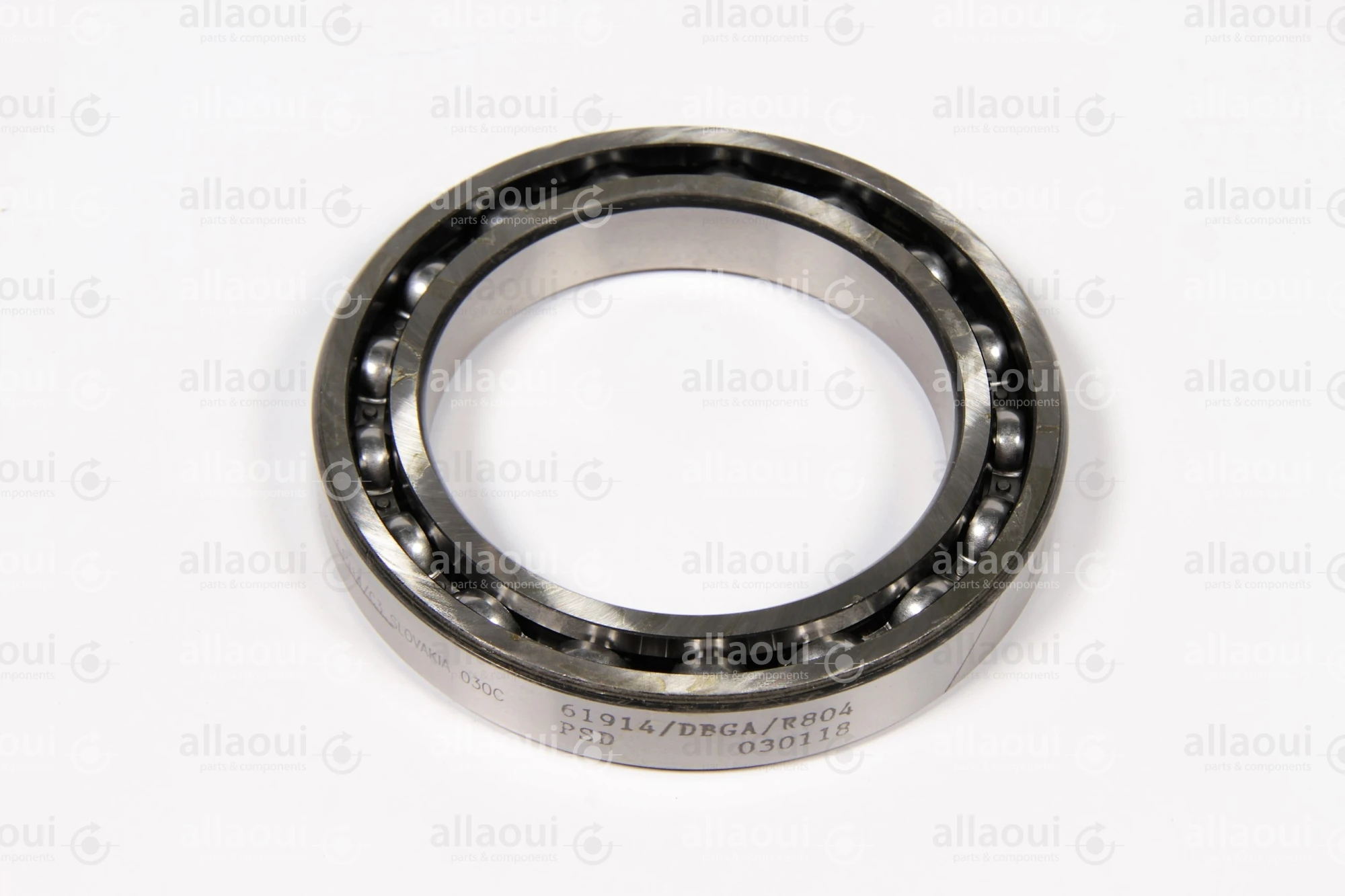 SKF Roller Bearing 61914/C3 SKF Roller Bearing 61914/C3