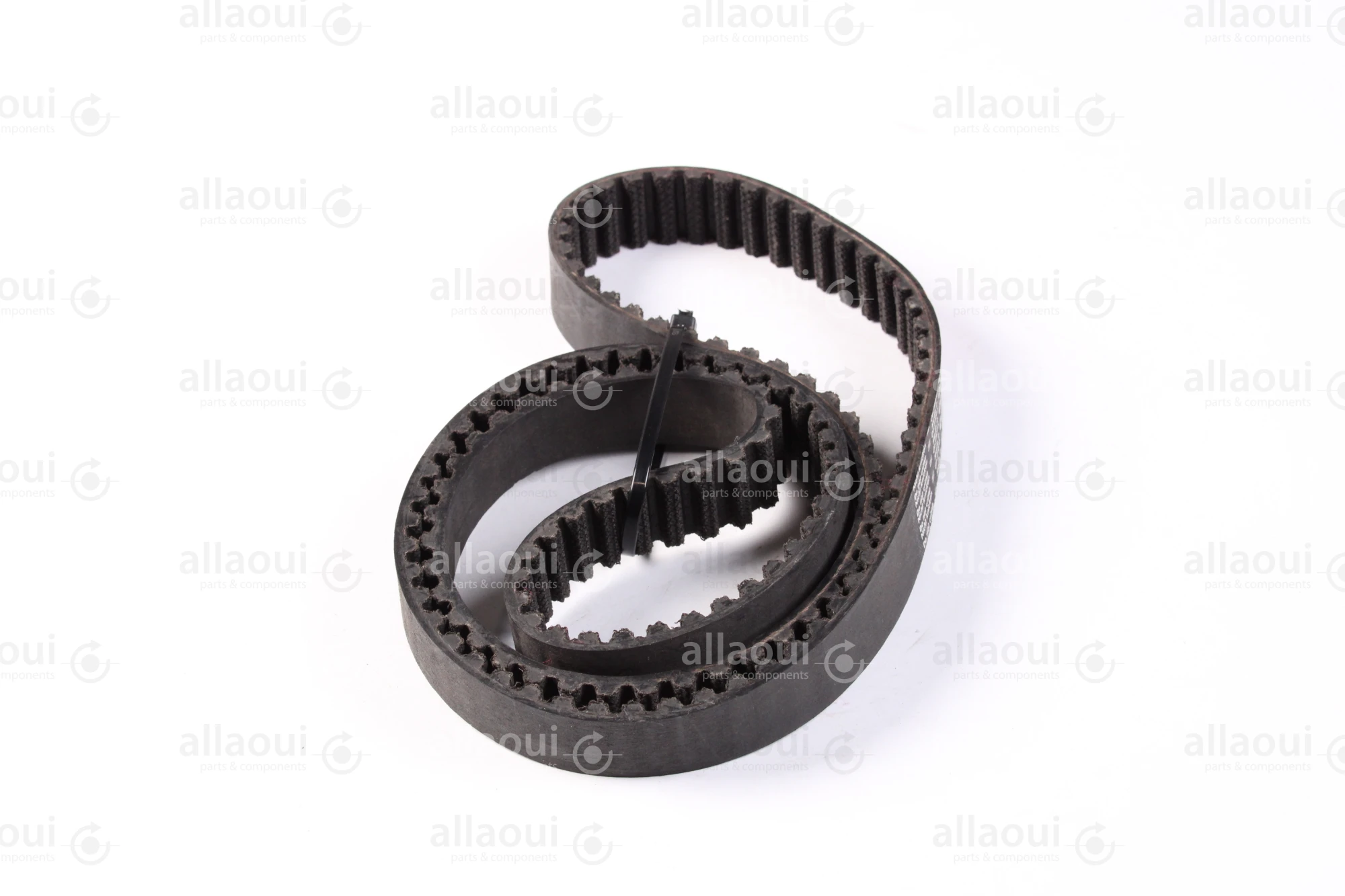 Optibelt Timing Belt 1120-8M-20mm Optibelt Timing Belt 1120-8M-20mm