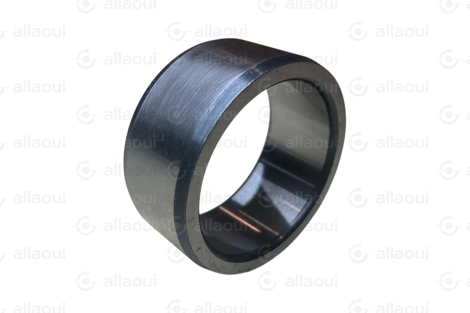 INA Inner Ring Steel 40 mm ID x 50 mm OD x 22 mm Width IR40X50X22-XL INA Inner Ring Steel 40 mm ID x 50 mm OD x 22 mm Width IR40X50X22-XL
