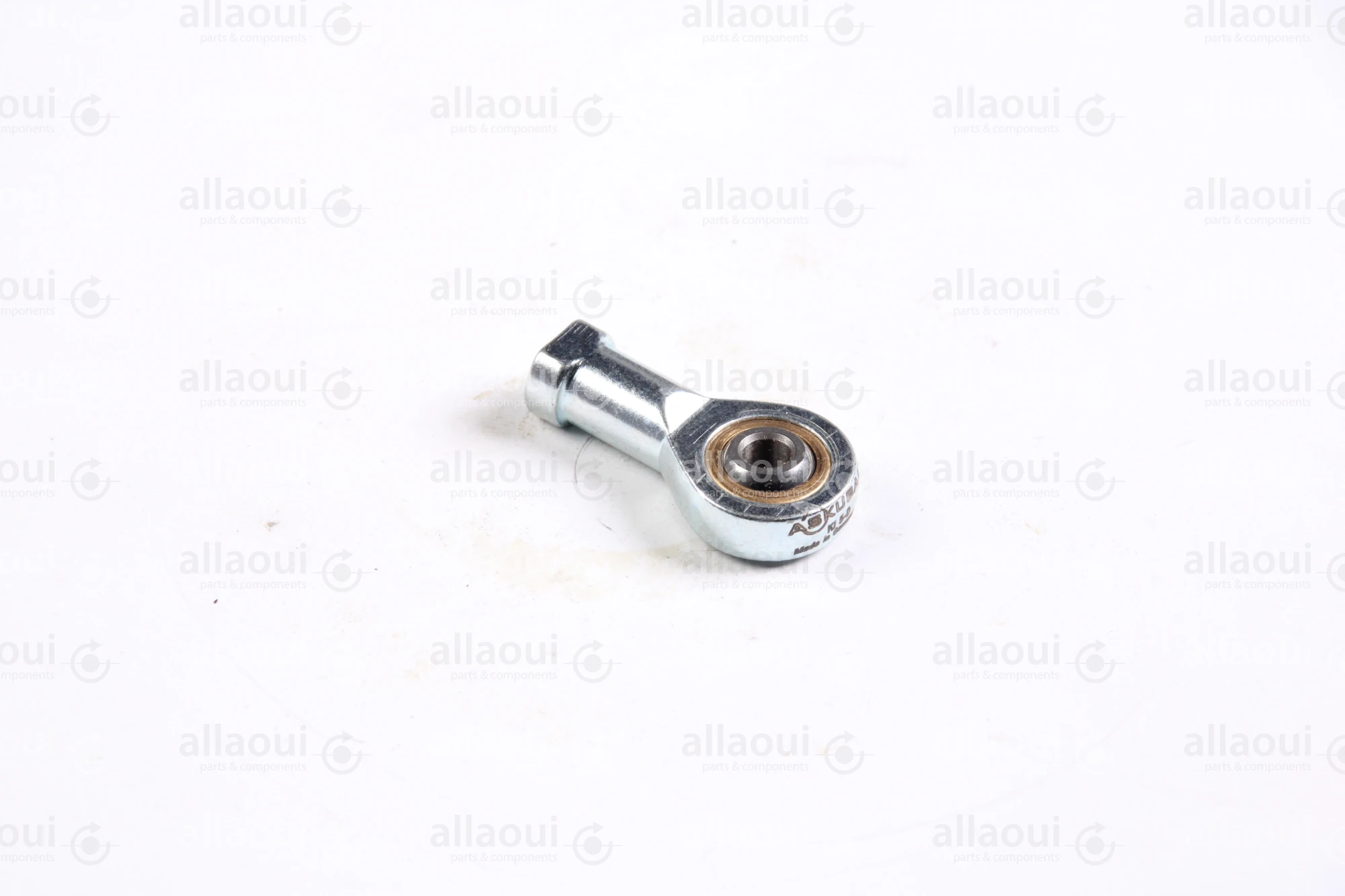 ASKUBAL Joint Head KI-5-D ASKUBAL Joint Head KI-5-D