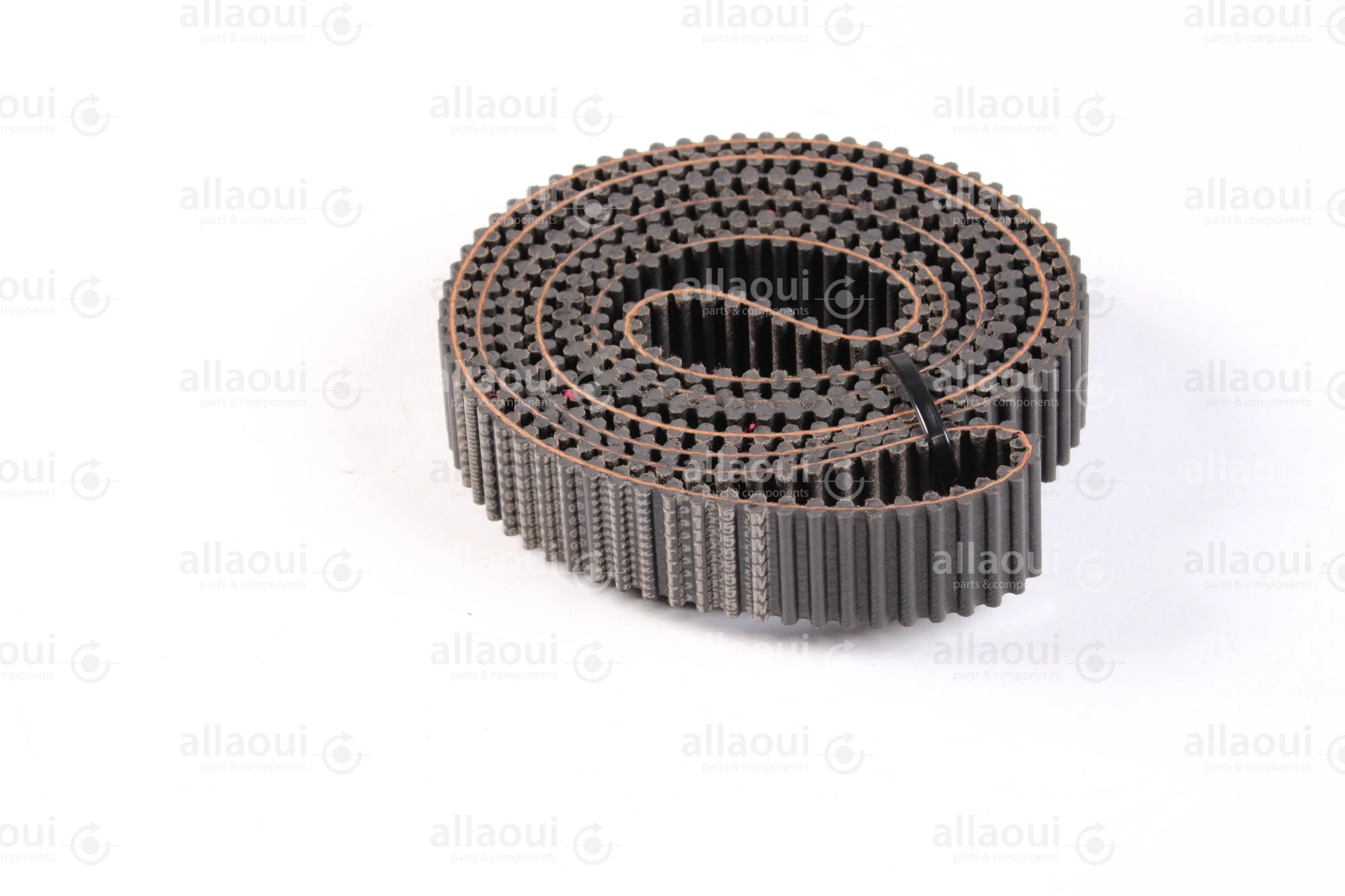 Gates Timing Belt TP-1595-5M-25mm Gates Timing Belt TP-1595-5M-25mm