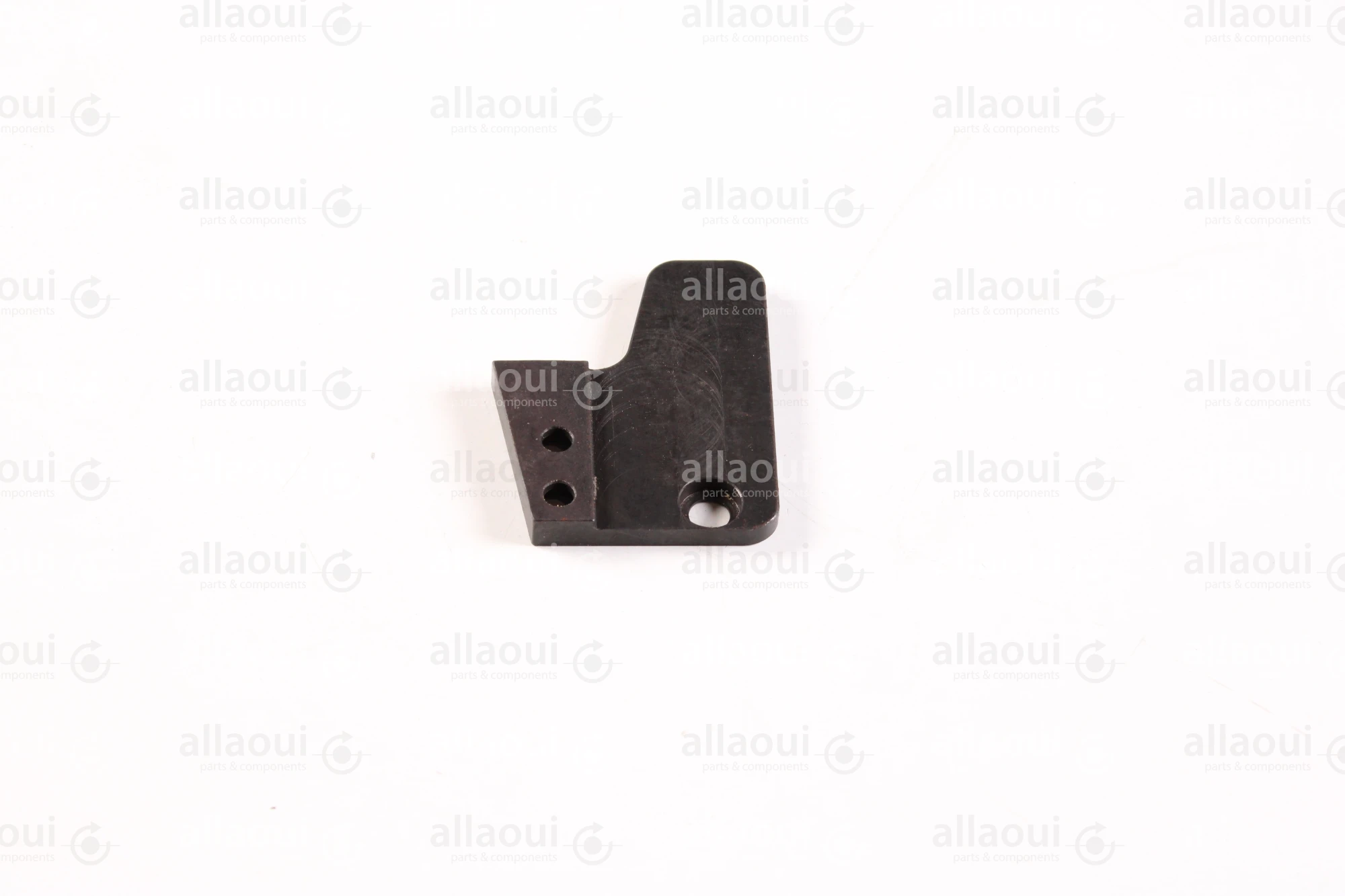 Koenig & Bauer (KBA) Bracket P5874620