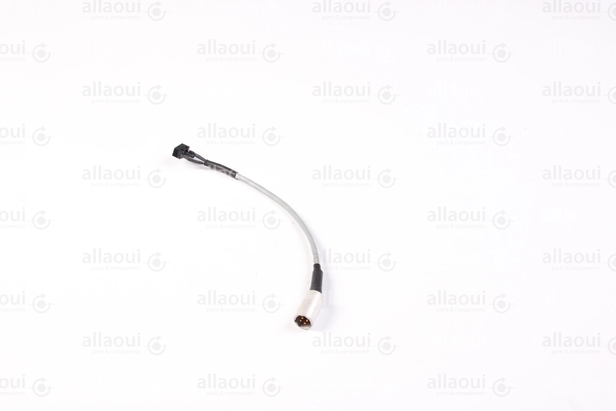 Elettra S.r.l Micro Switch 2000053-00 Elettra S.r.l Micro Switch 2000053-00