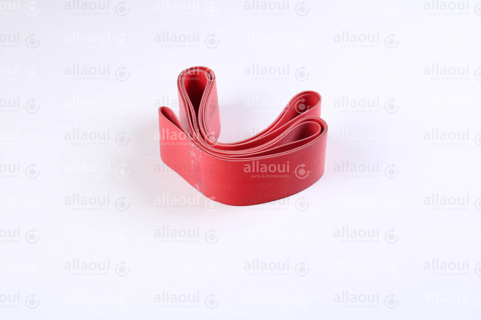 Esband Conveyor belt Esband 2100 Esband Conveyor belt Esband 2100