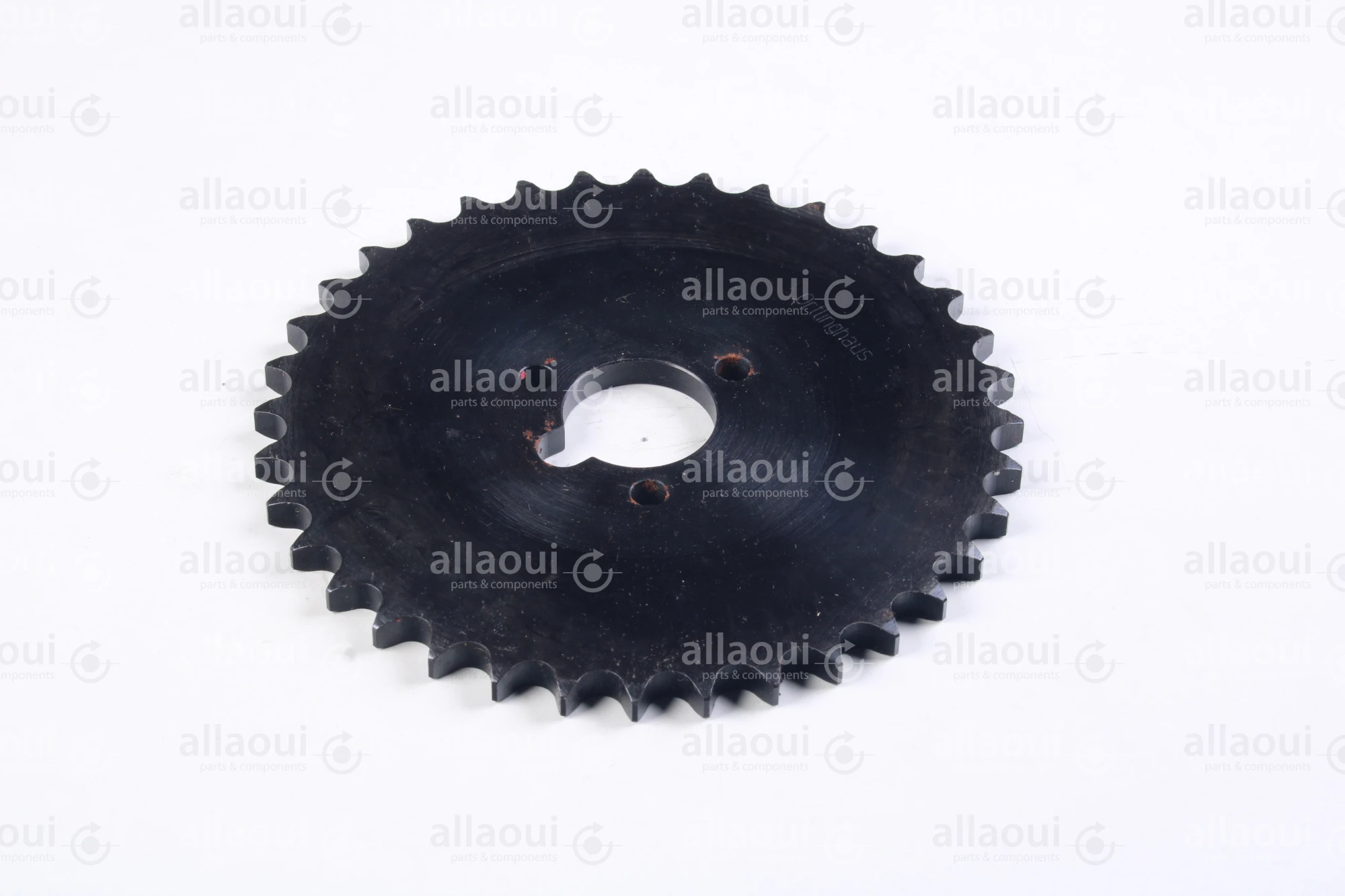 Müller Martini Sprocket 3007.1235.4 Müller Martini Sprocket 3007.1235.4