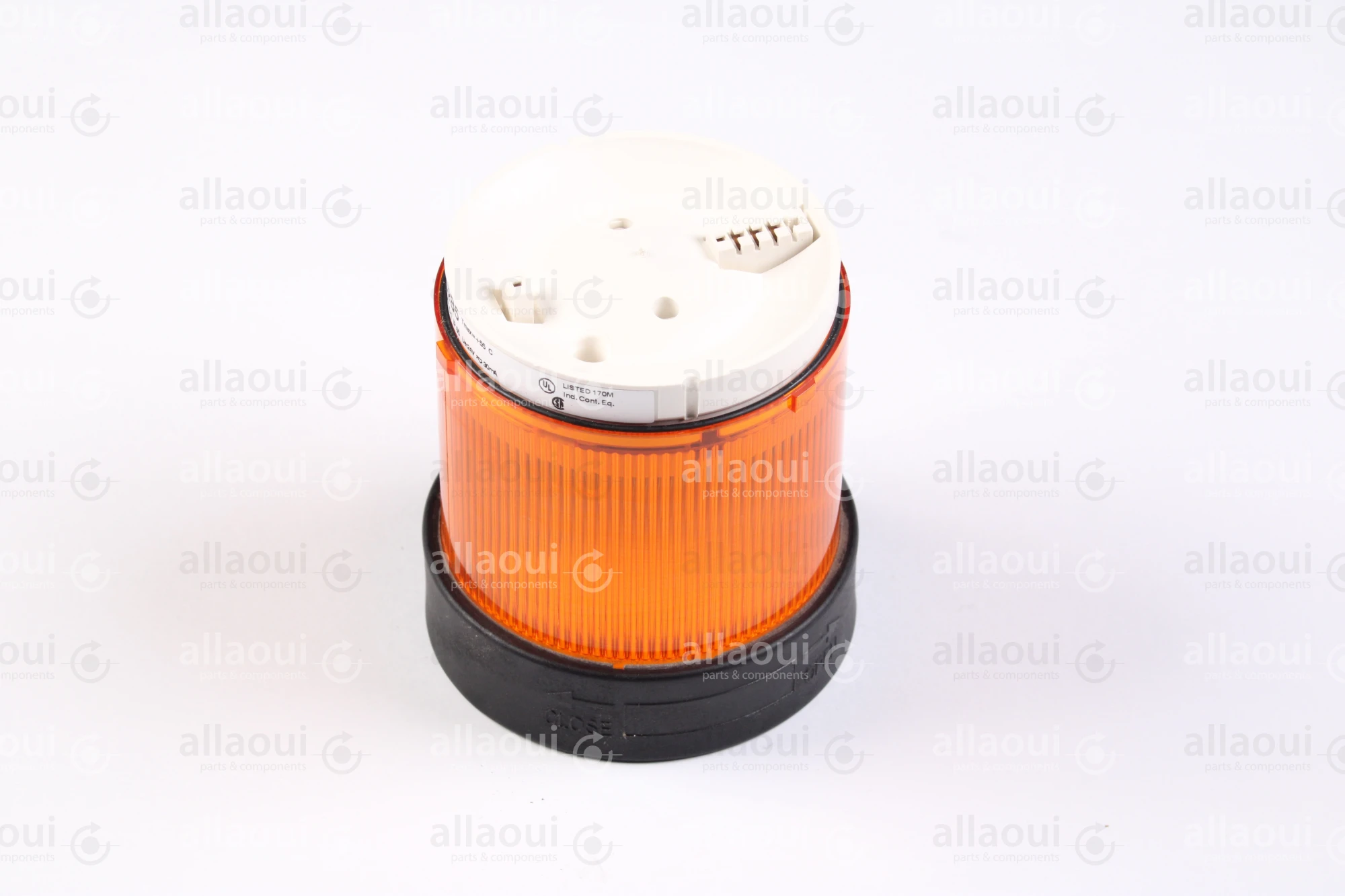 Schneider Electric Lighting Element XVB-C2B5 Schneider Electric Lighting Element XVB-C2B5