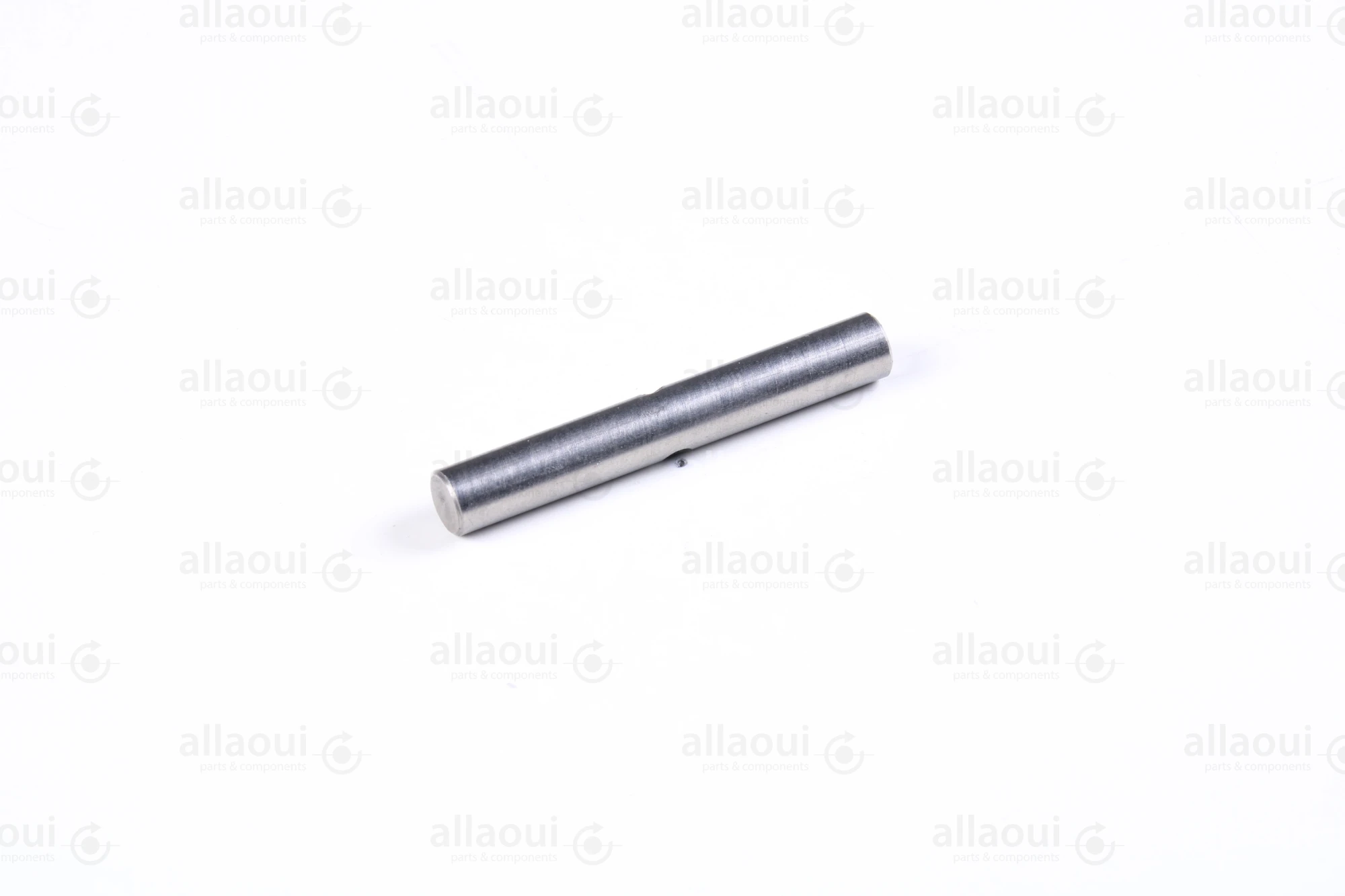 SMC Pin 8x56 mm 64721 SMC Pin 8x56 mm 64721