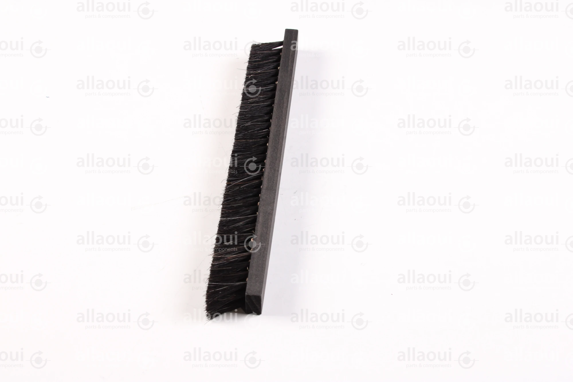 Müller Martini Brush FL20/10X255 0449.3077.5