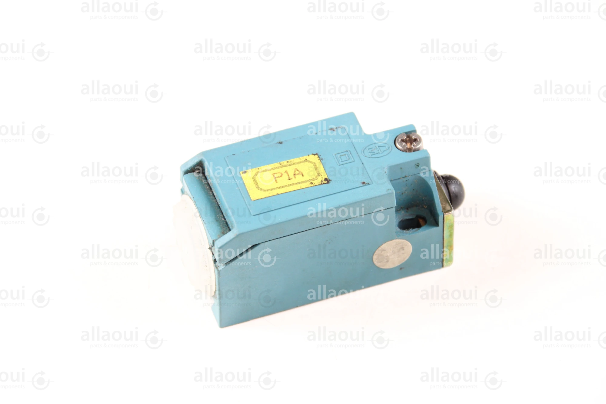 Moeller Switch AT11-S-I Moeller Switch AT11-S-I