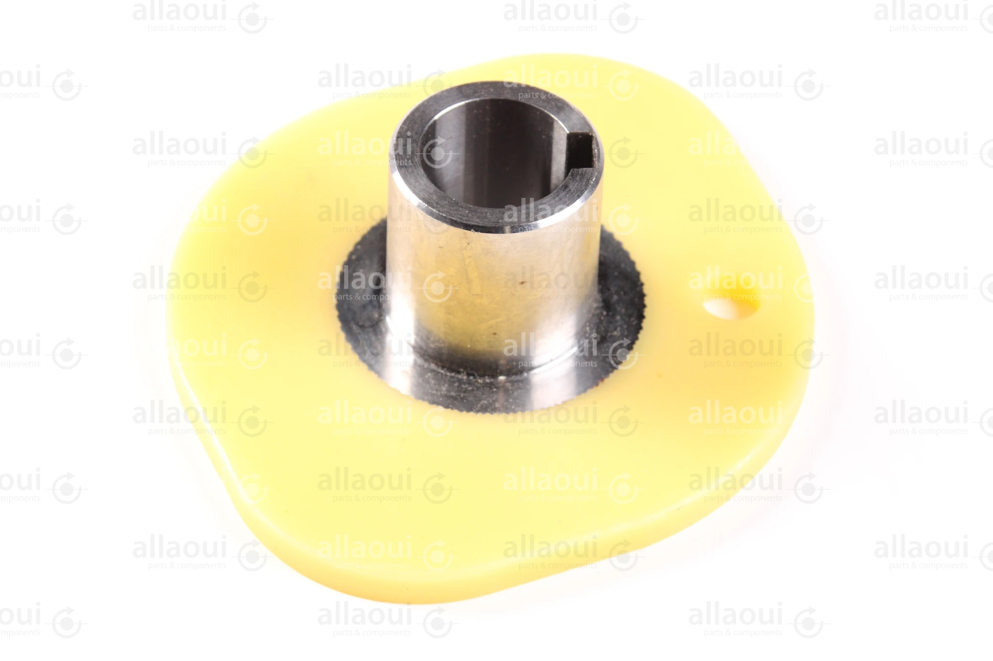 Müller Martini Cam 0370.2065.3 Müller Martini Cam 0370.2065.3