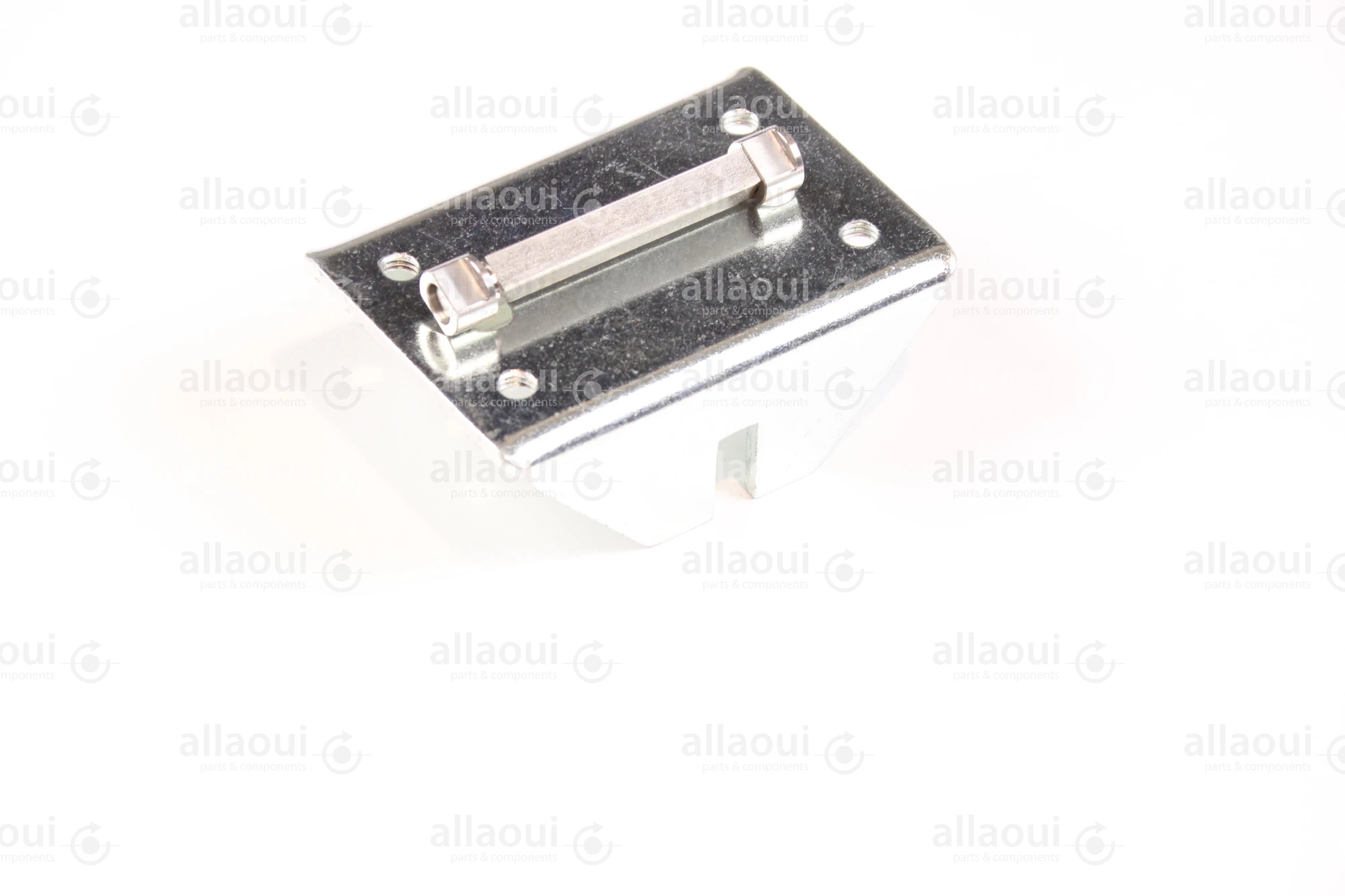 Müller Martini Holder 3241.2057.4 Müller Martini Holder 3241.2057.4