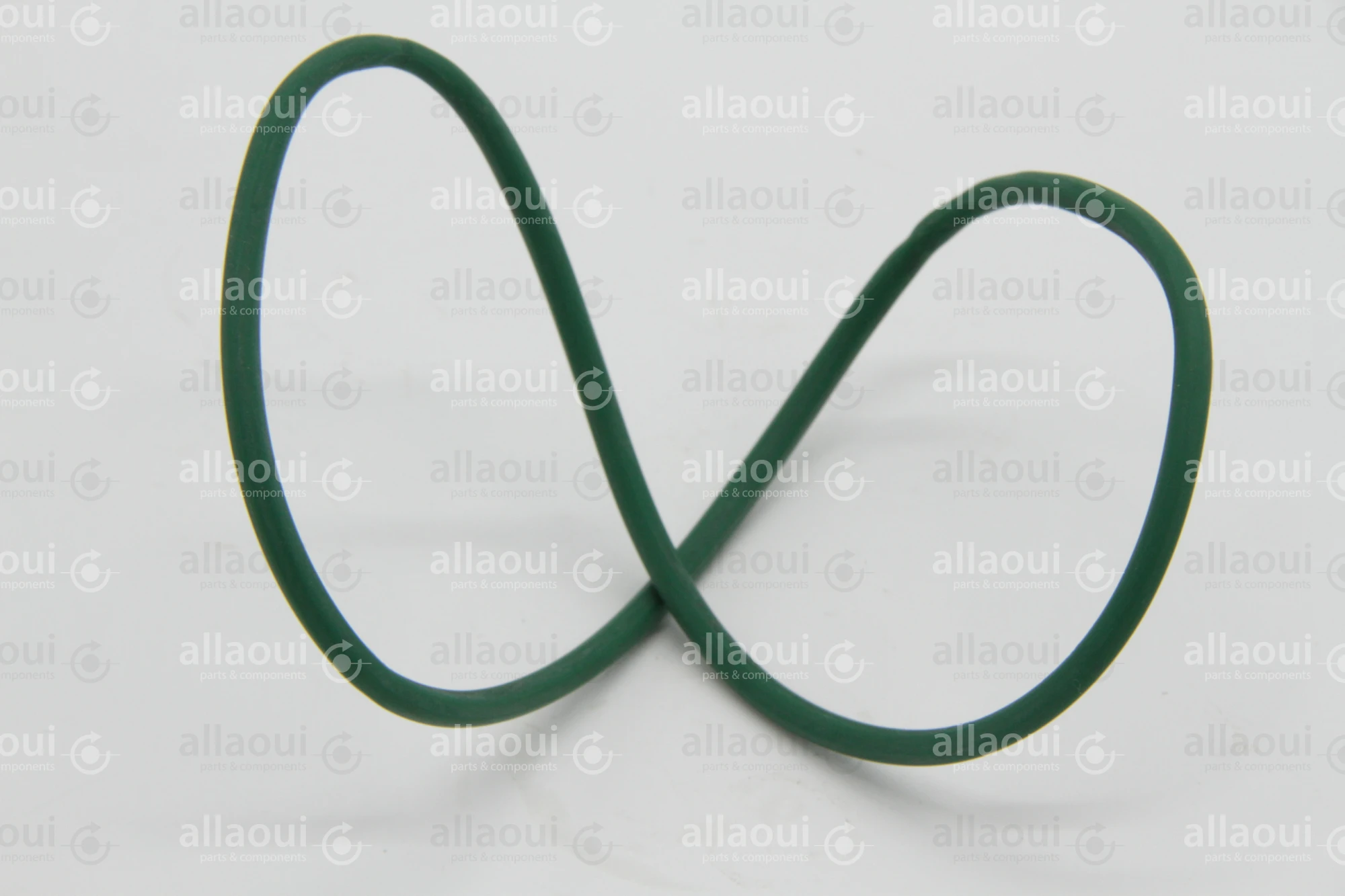 Müller Martini Toothed Belt 230-T2 H202.0255.5 Müller Martini Toothed Belt 230-T2 H202.0255.5