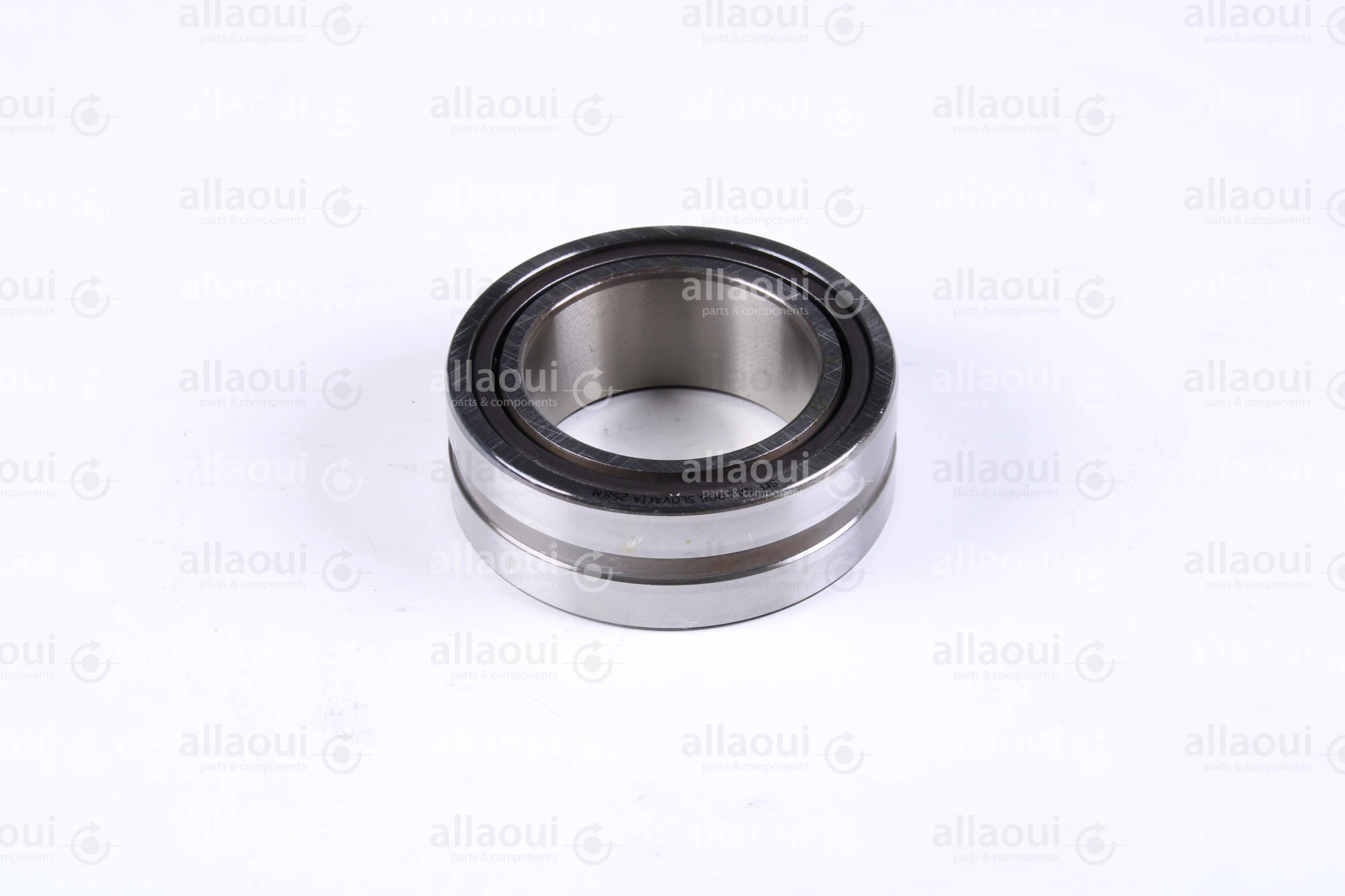 SKF Roller Bearing NA 4908 SKF Roller Bearing NA 4908