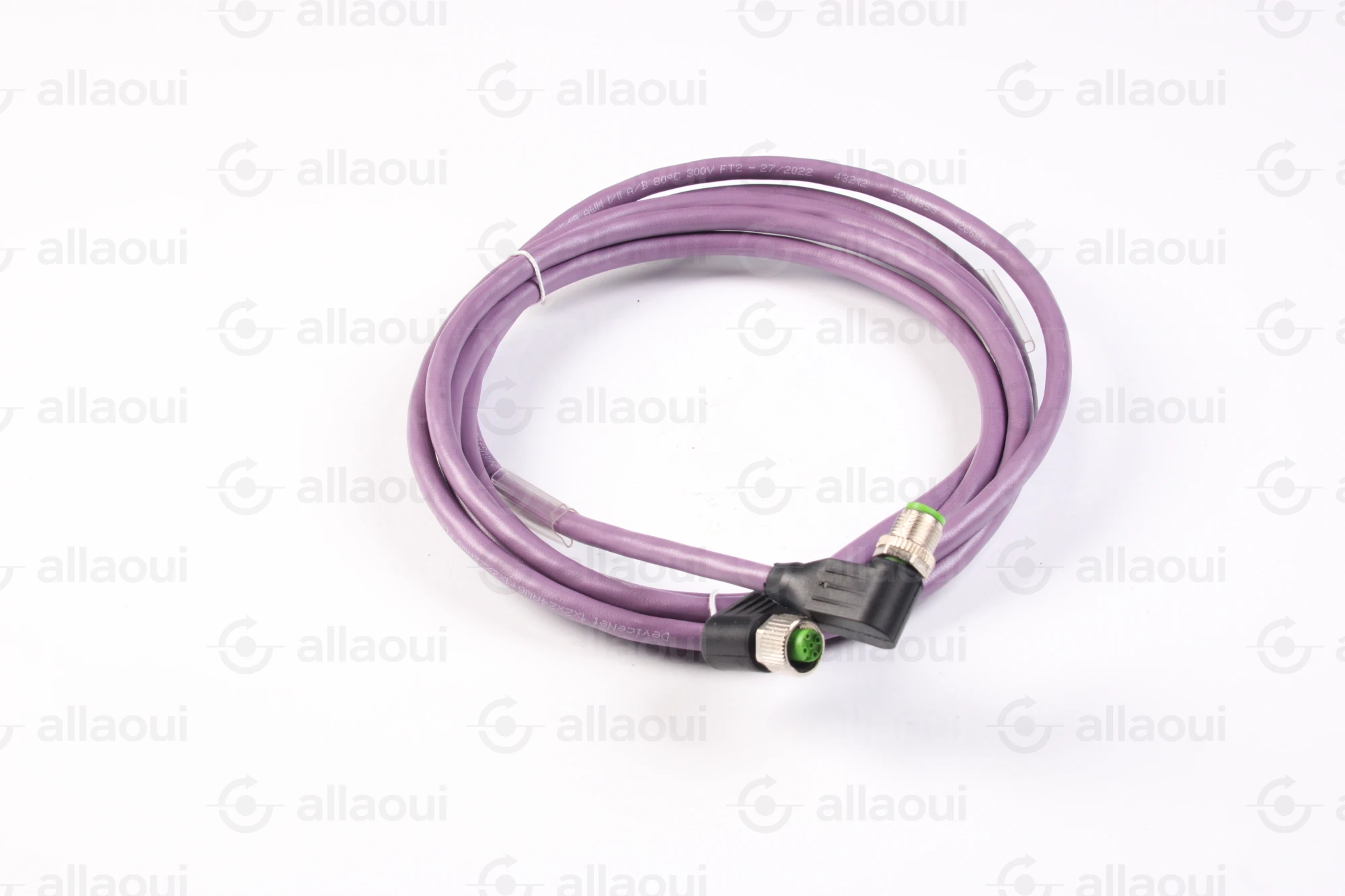 Ferag Bus Cable 31234558 Ferag Bus Cable 31234558