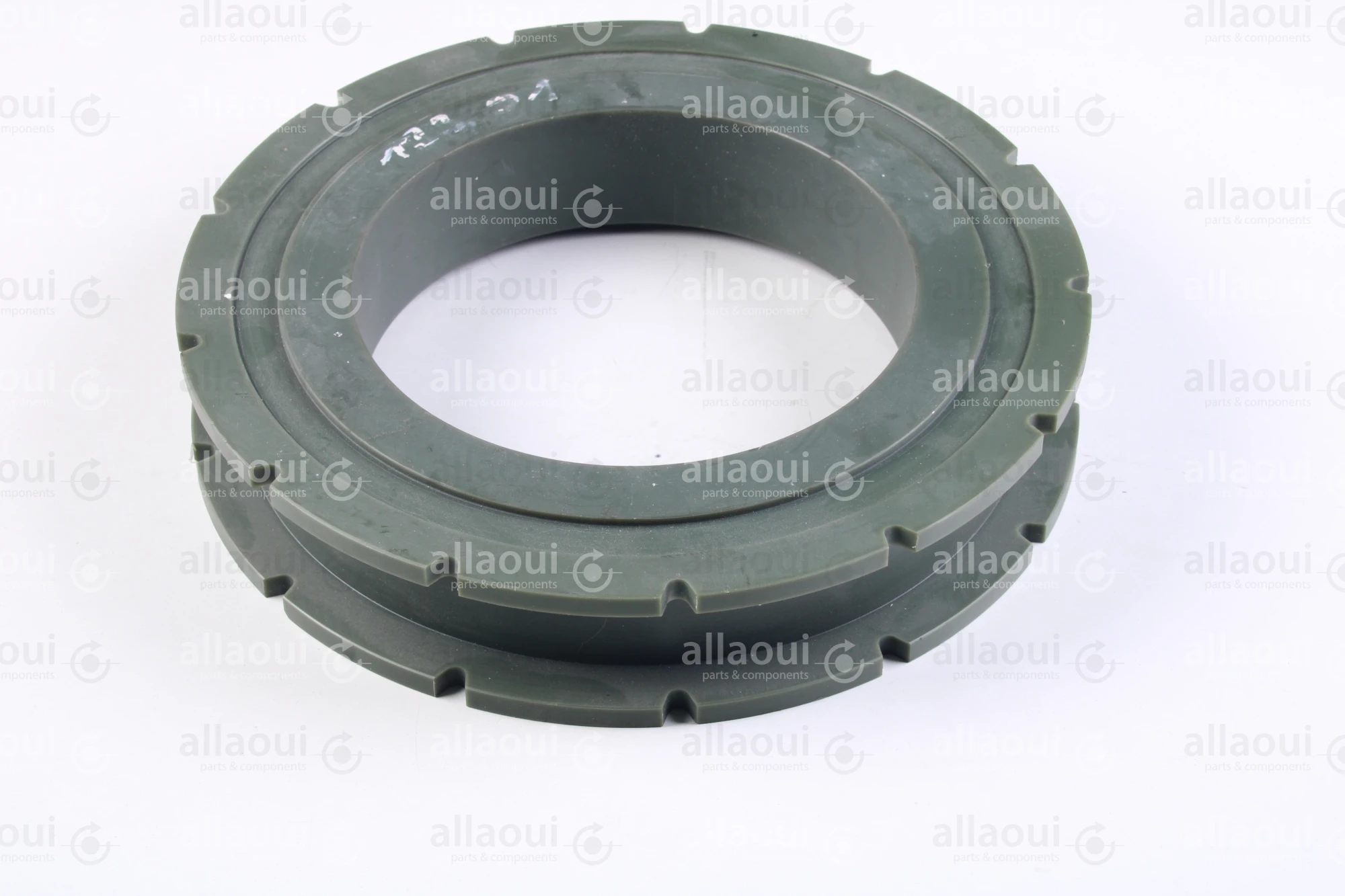 Contiweb Sprocket WM.5589387 Contiweb Sprocket WM.5589387