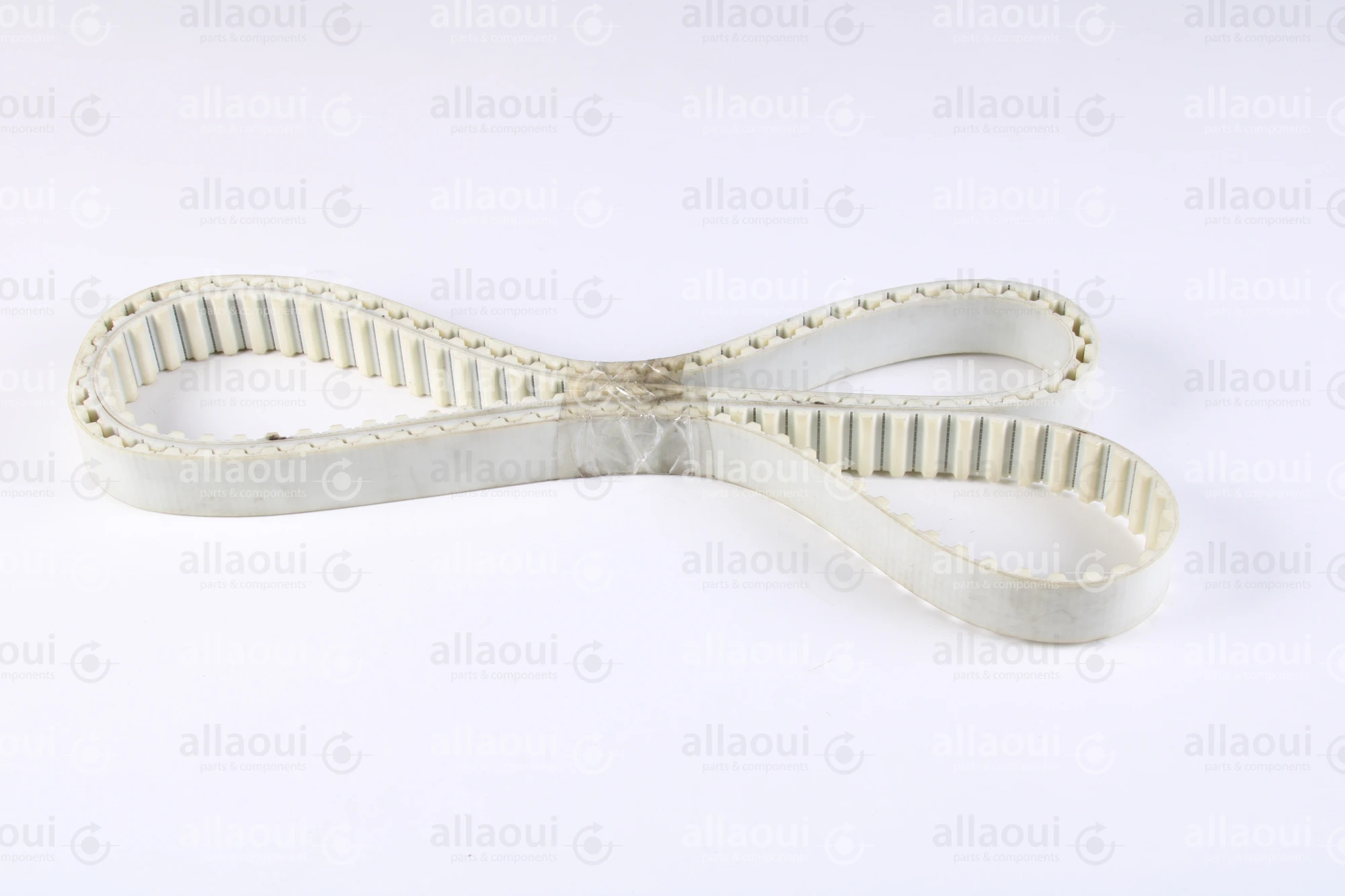 Müller Martini Toothed Belt 25AT10/2230 3502.1130.4 Müller Martini Toothed Belt 25AT10/2230 3502.1130.4