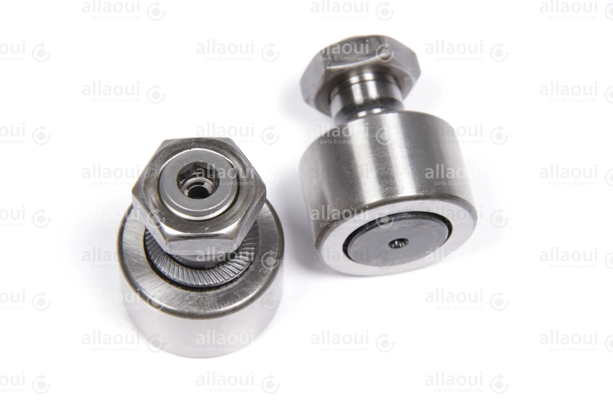 Manroland Cam Follower 80.91H90-8520 Manroland Cam Follower 80.91H90-8520