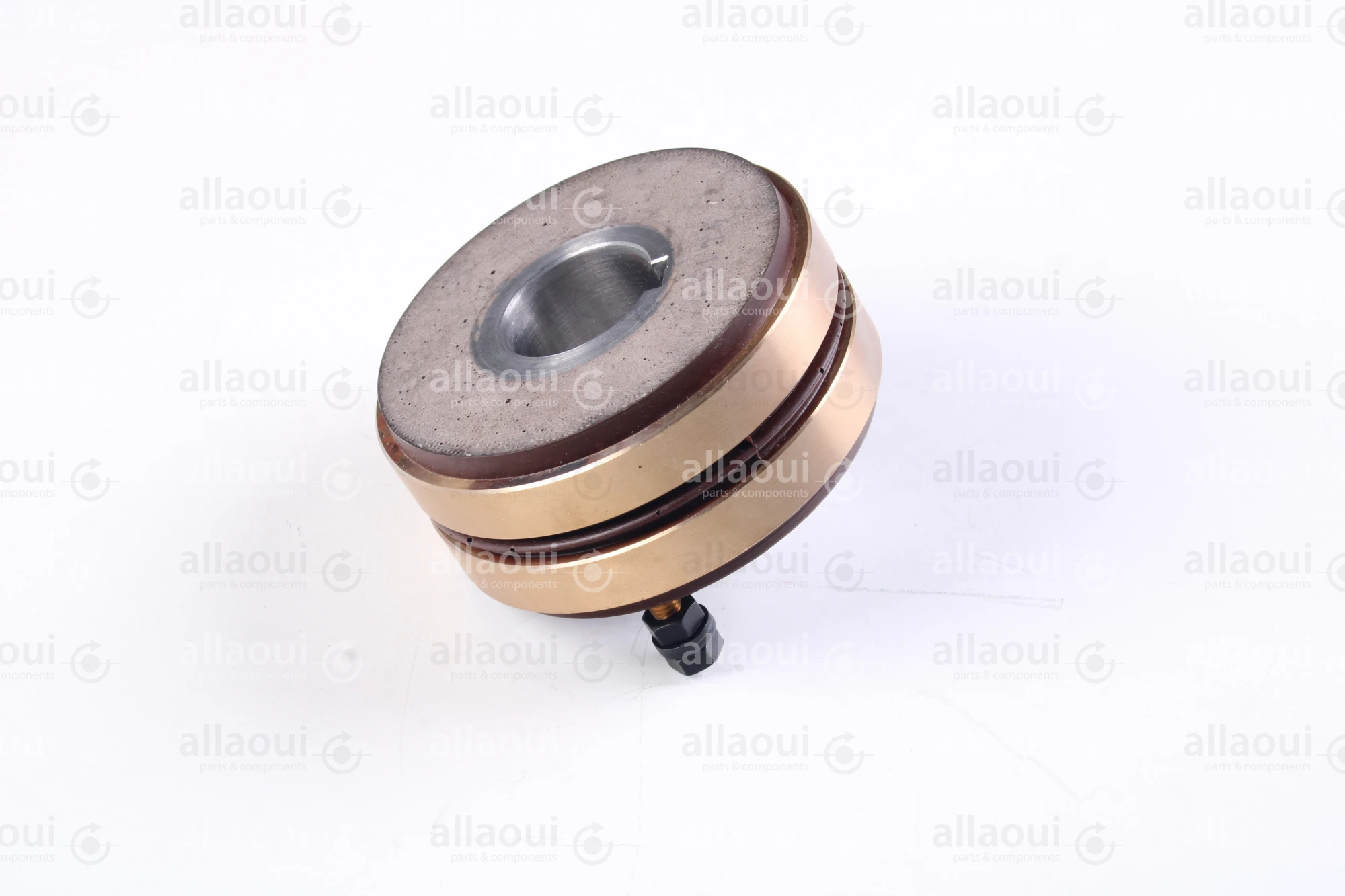 Müller Martini Ring 3001.3119.3 Müller Martini Ring 3001.3119.3