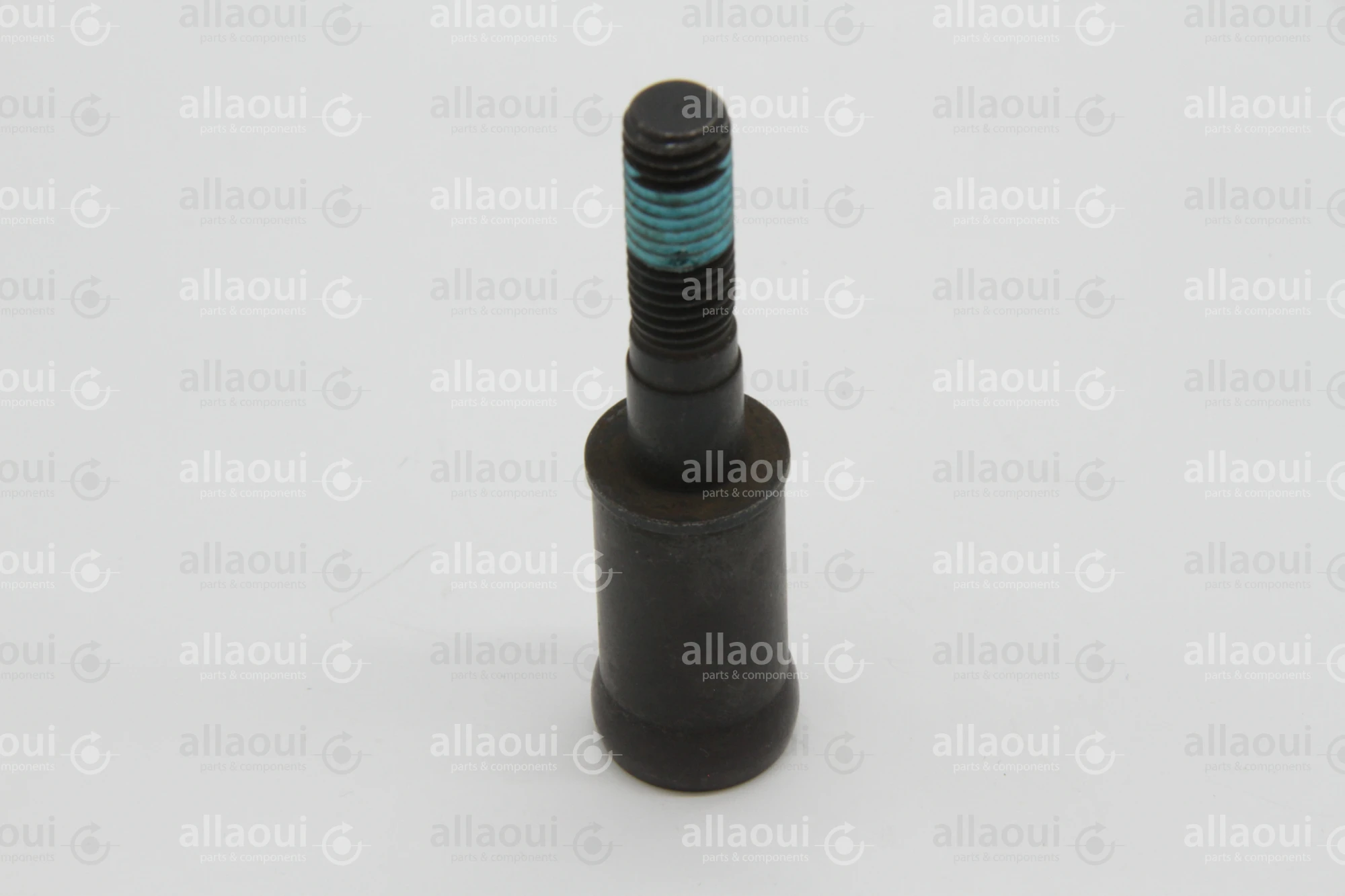 Heidelberg Bolt F7.017.703 /02 Heidelberg Bolt F7.017.703 /02