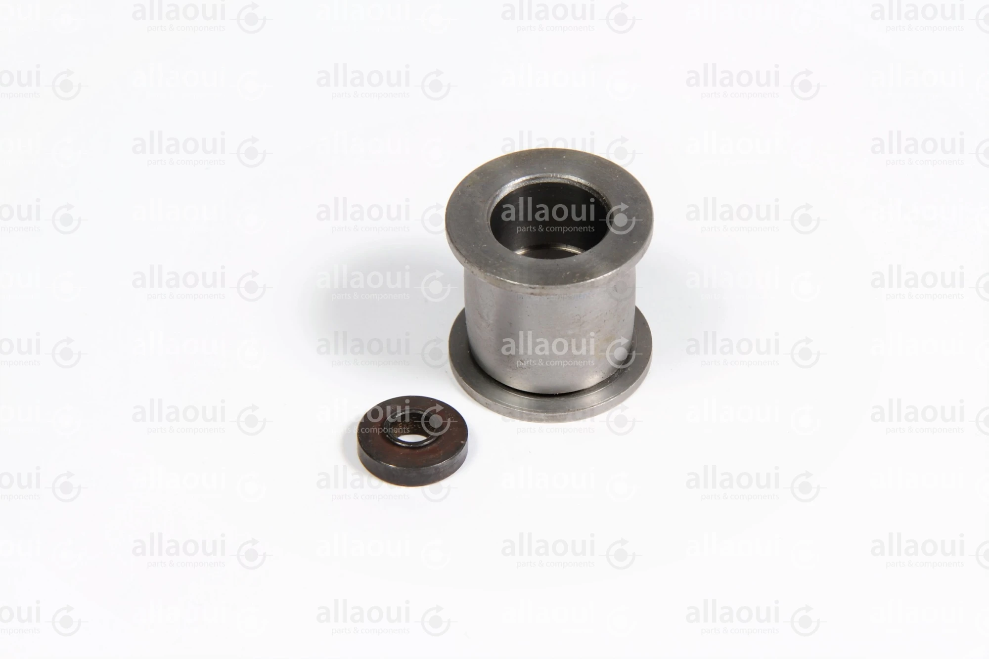 Manroland Pulley 16.31273-0006 Manroland Pulley 16.31273-0006