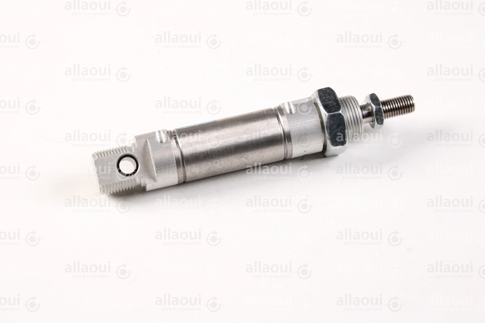 Festo Pneumatic Cylinder DSNU-25-20-PPV-A Festo Pneumatic Cylinder DSNU-25-20-PPV-A